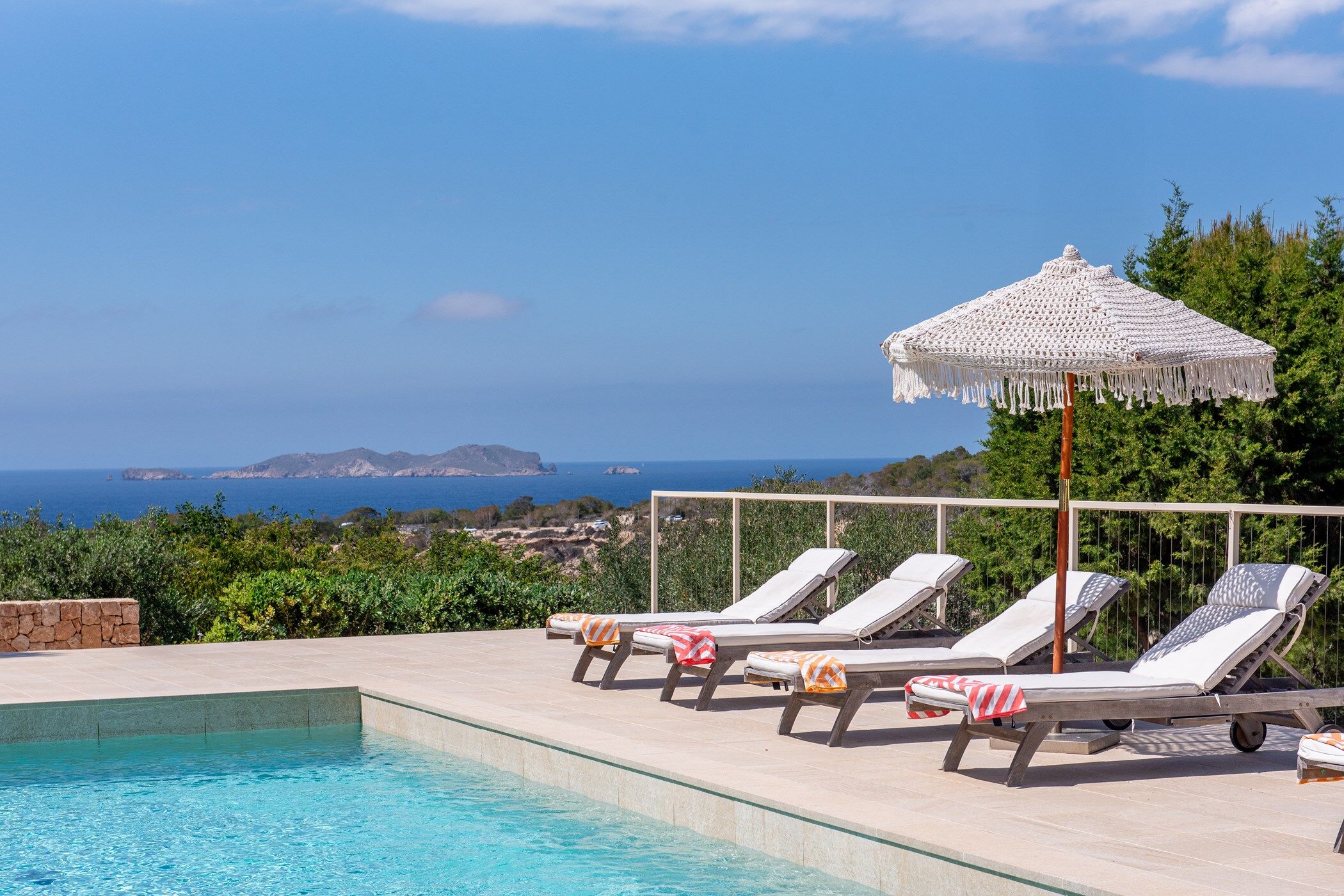 villa-diso-image-6
