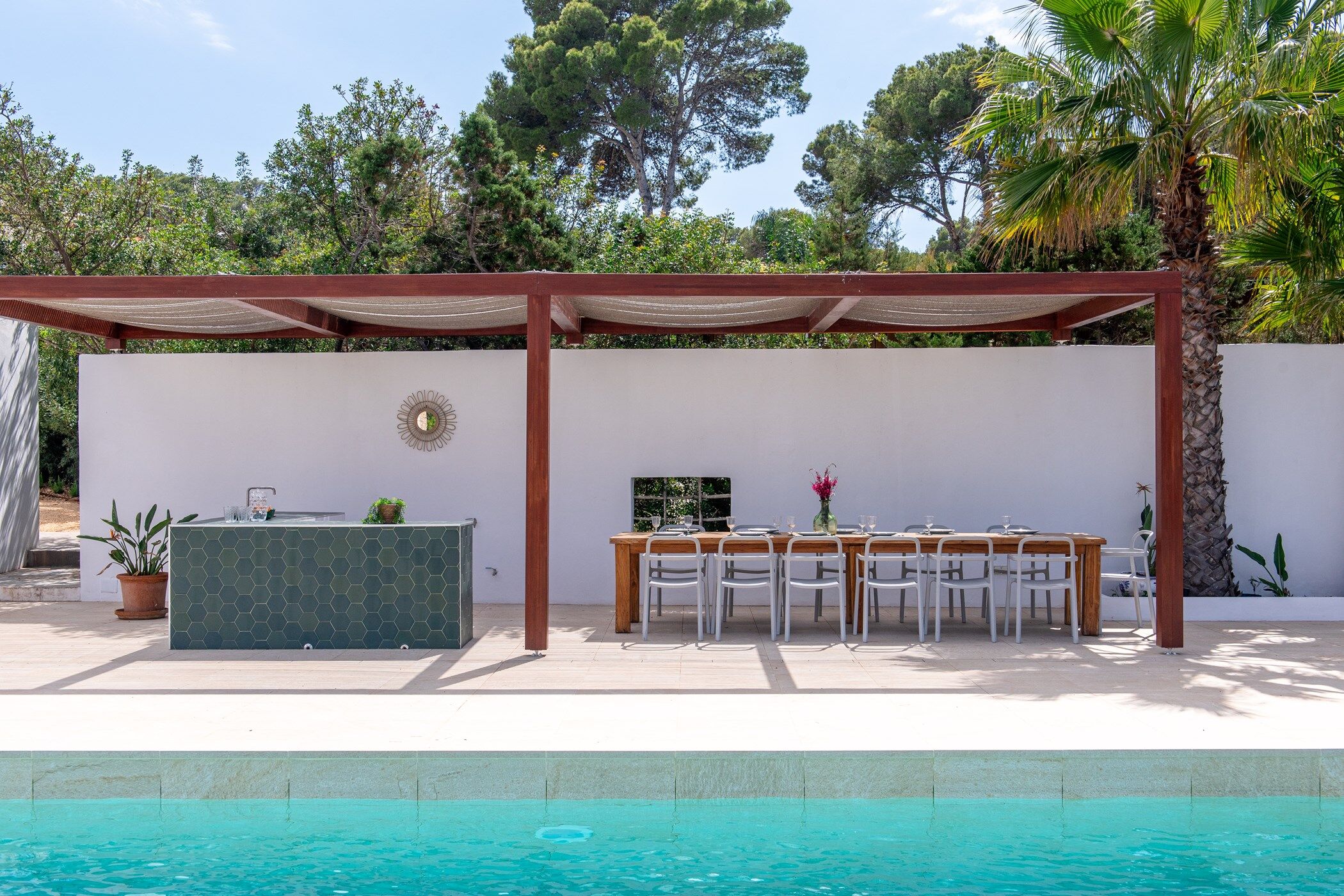villa-diso-image-7