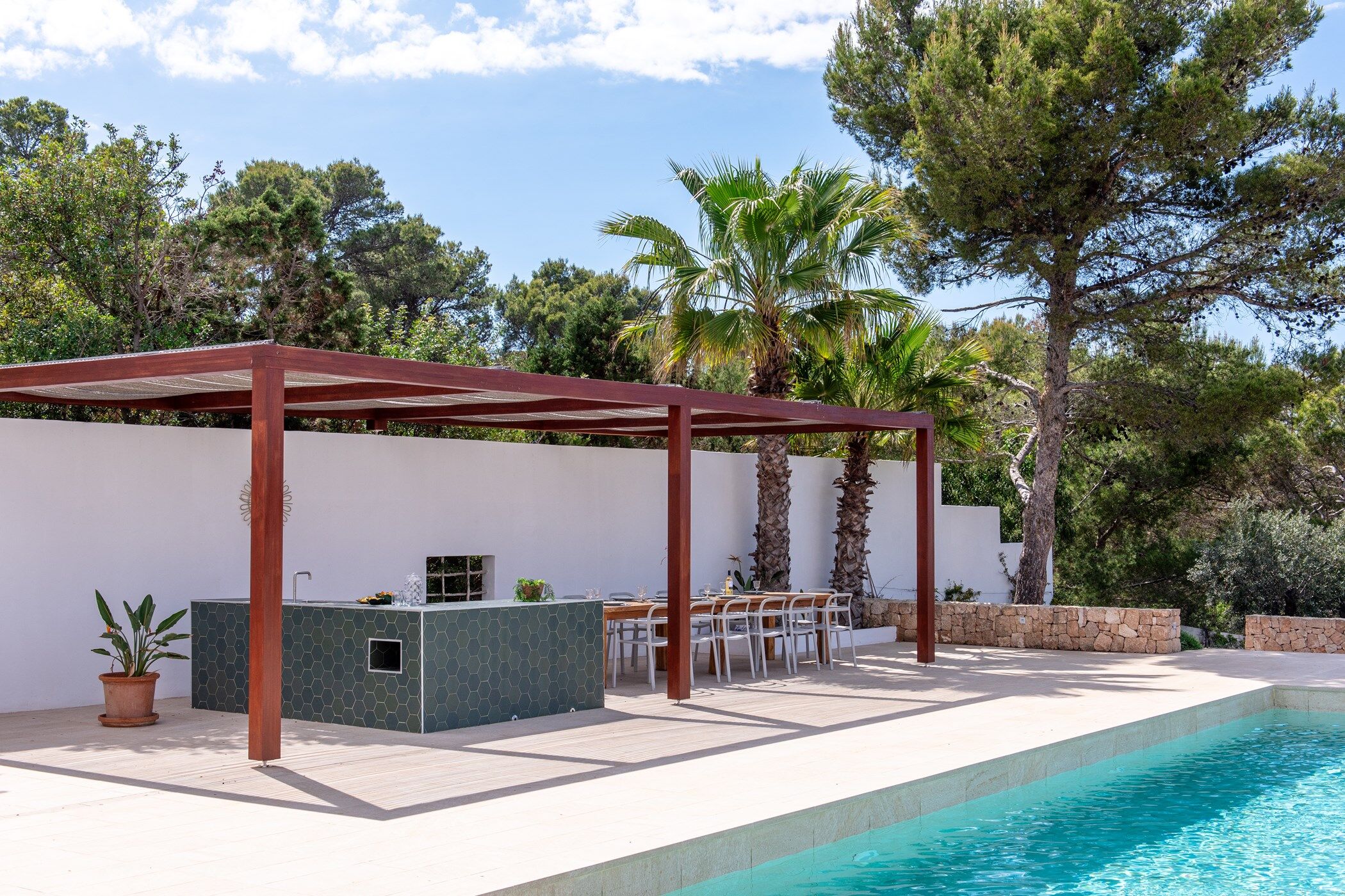 villa-diso-image-8