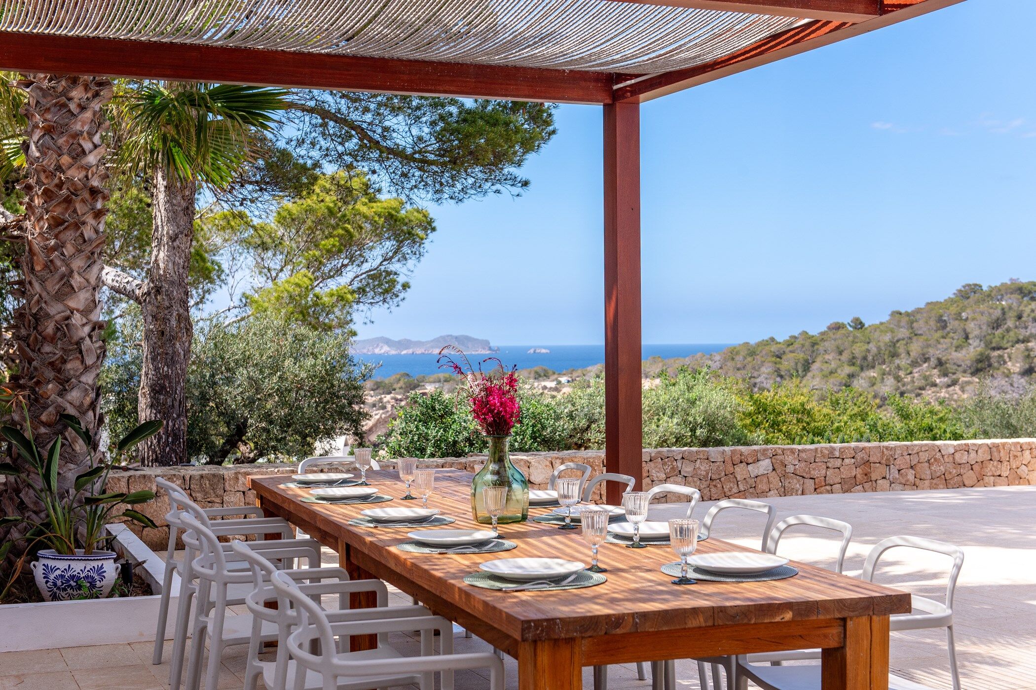 villa-diso-image-9