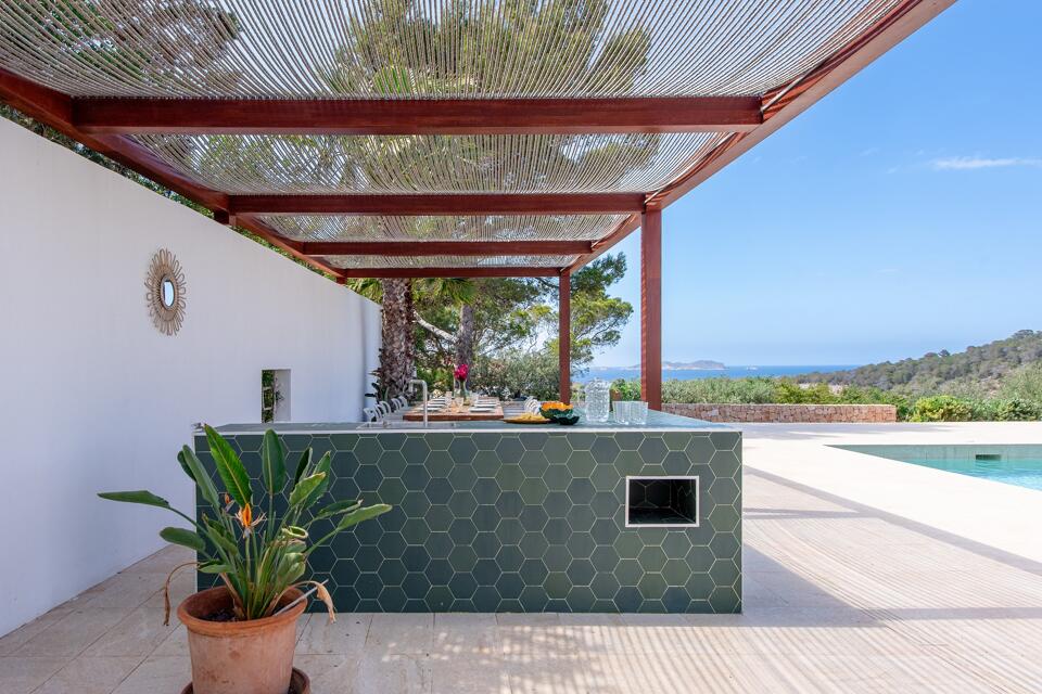 Villa Diso Gallery Image 1