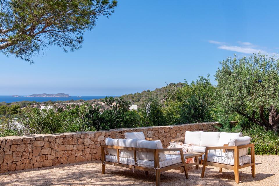Villa Diso Gallery Image 2