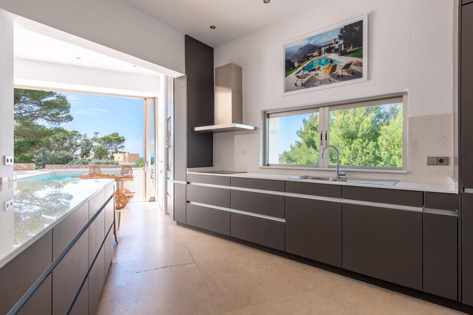 Villa Diso Gallery Image 1