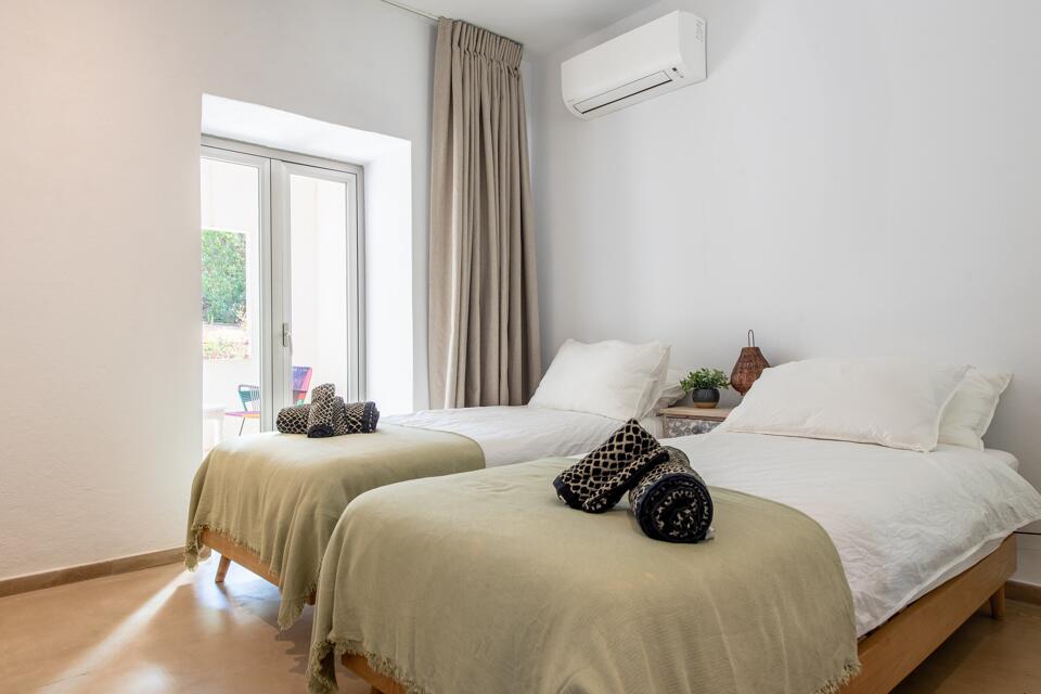Villa Diso Gallery Image 1