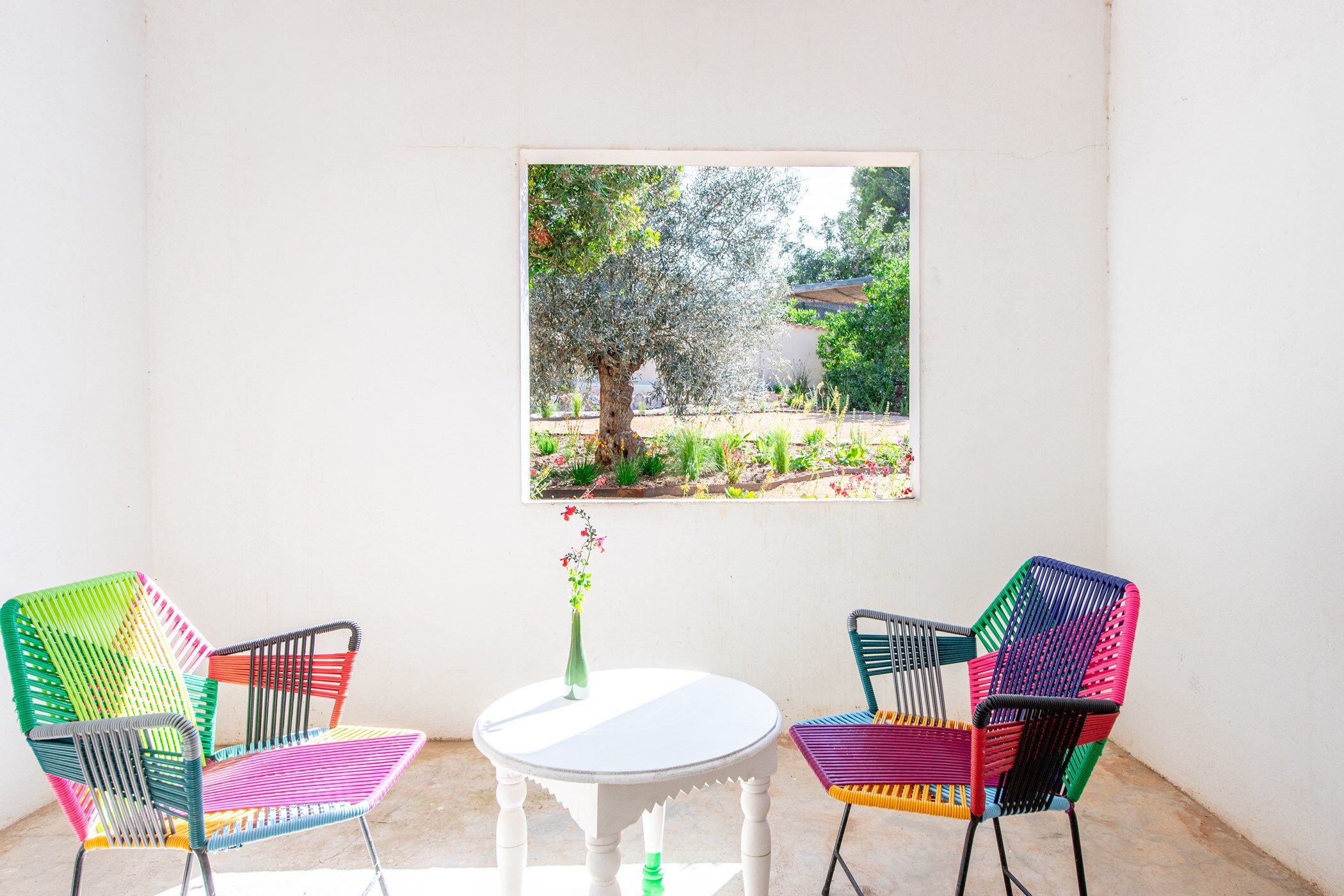 Villa Diso Gallary Image 2