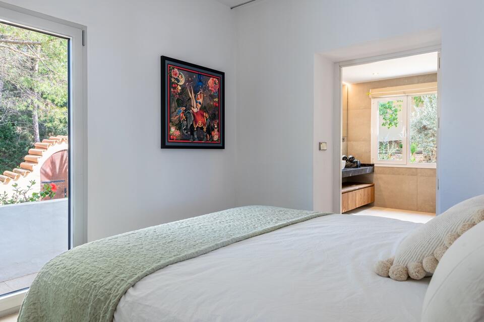 Villa Diso Gallery Image 5