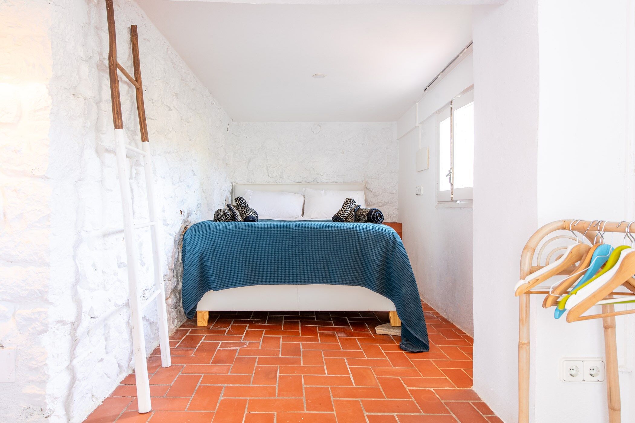 Villa Diso Gallary Image 6