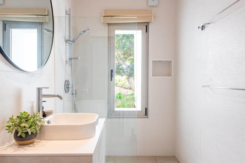 Villa Diso Gallery Image 4