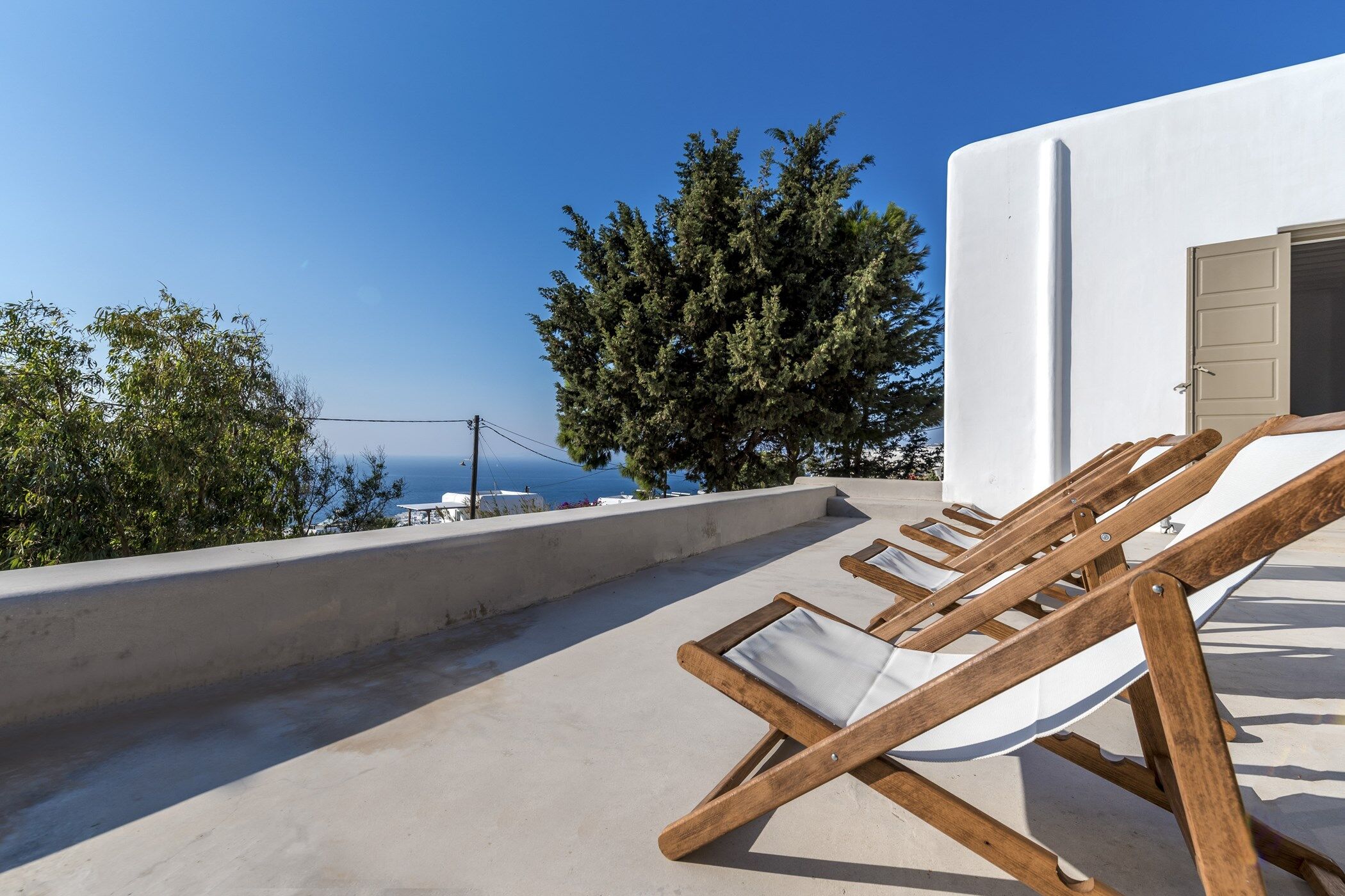 villa-downtown-image-8