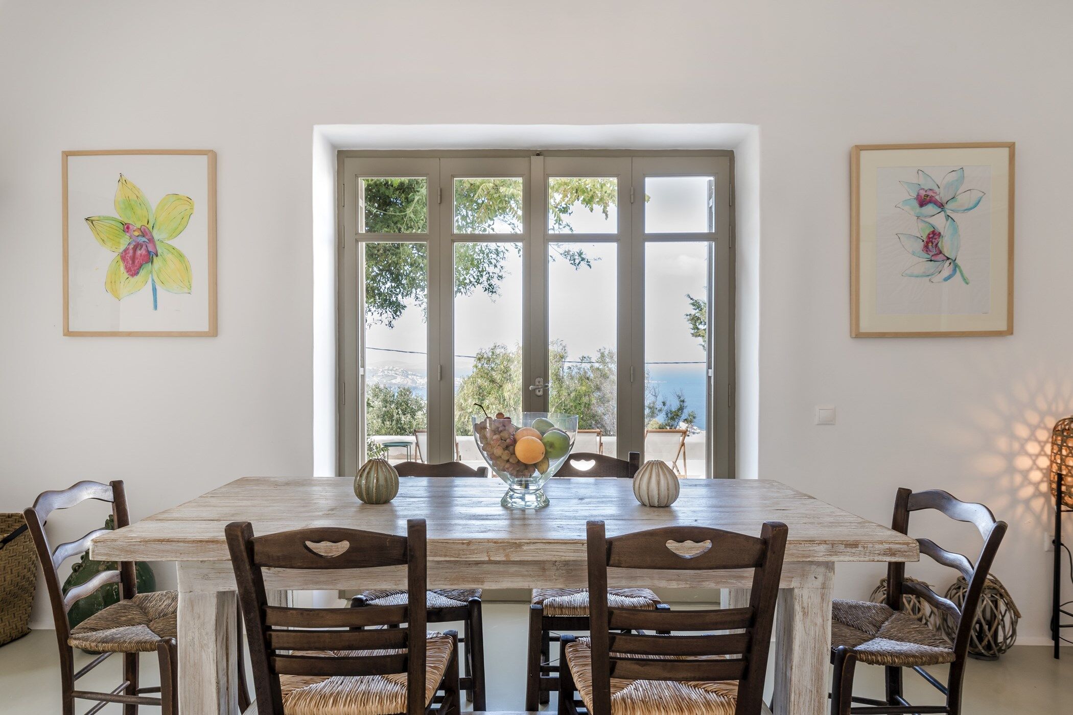 Villa Downtown Gallary Image 6