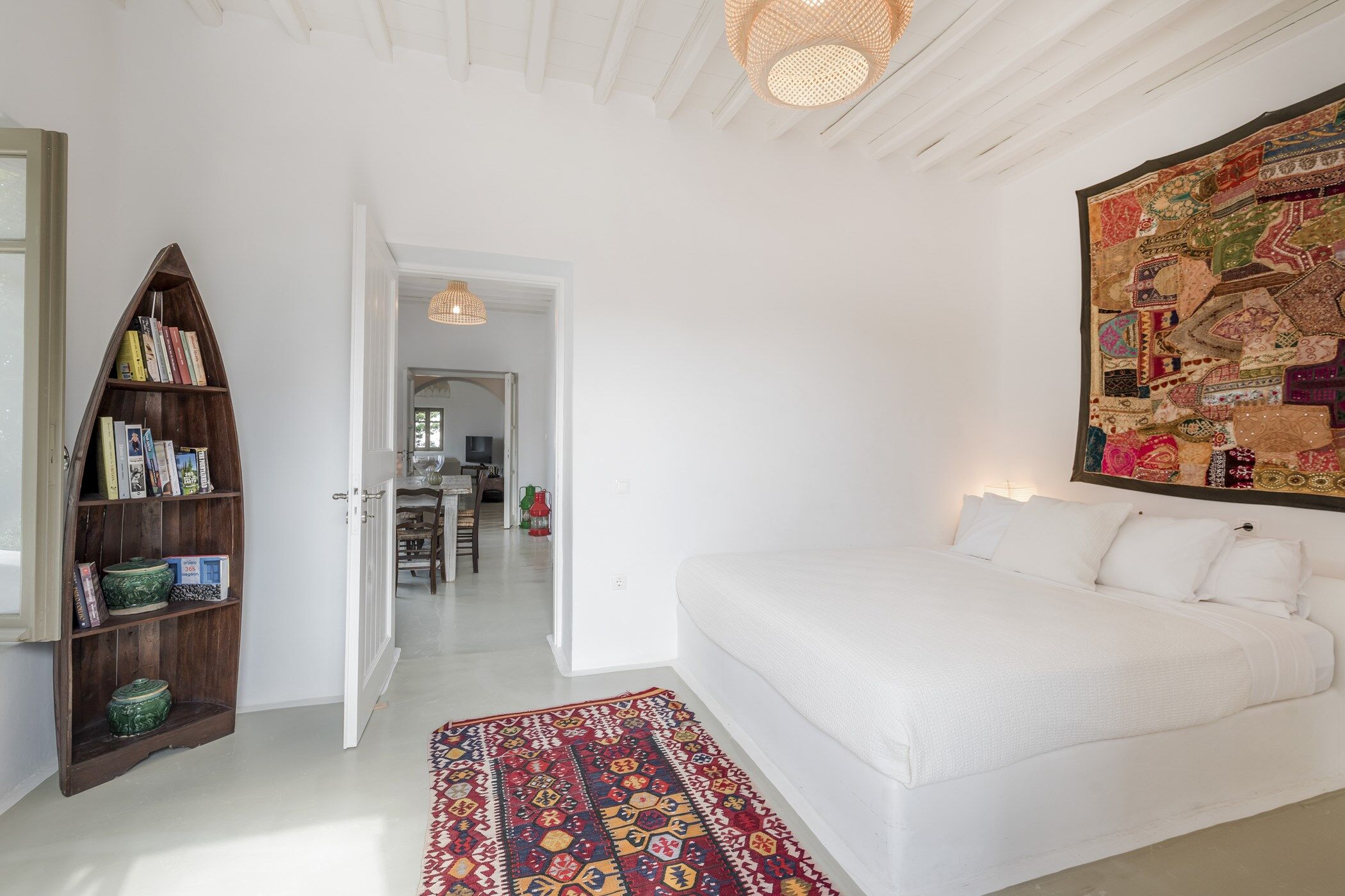 Villa Downtown Gallary Image 6