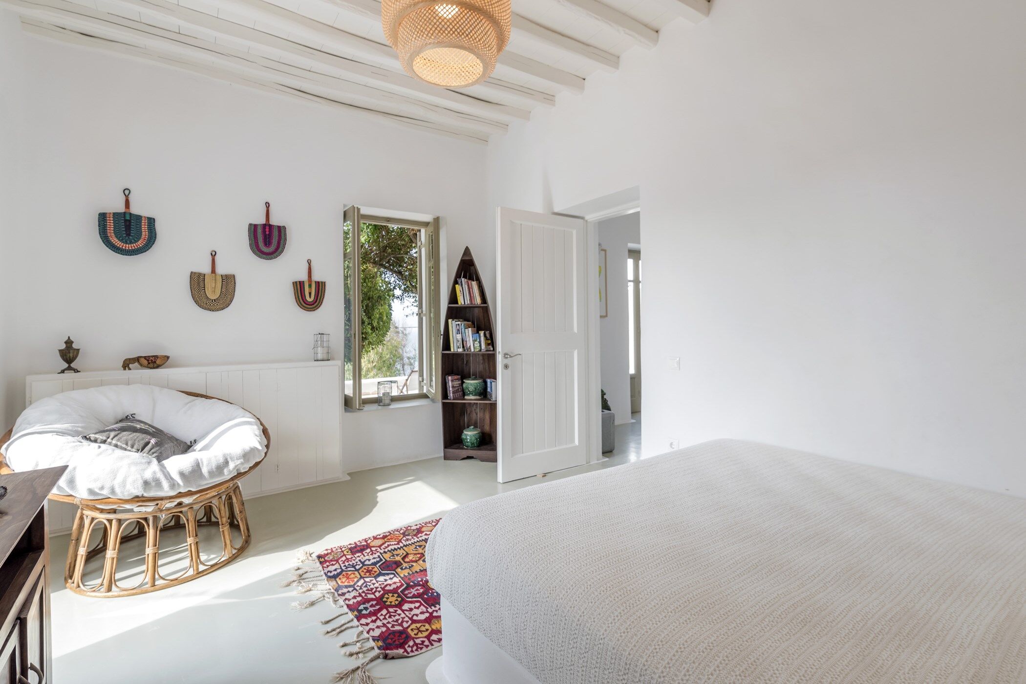 Villa Downtown Gallary Image 1