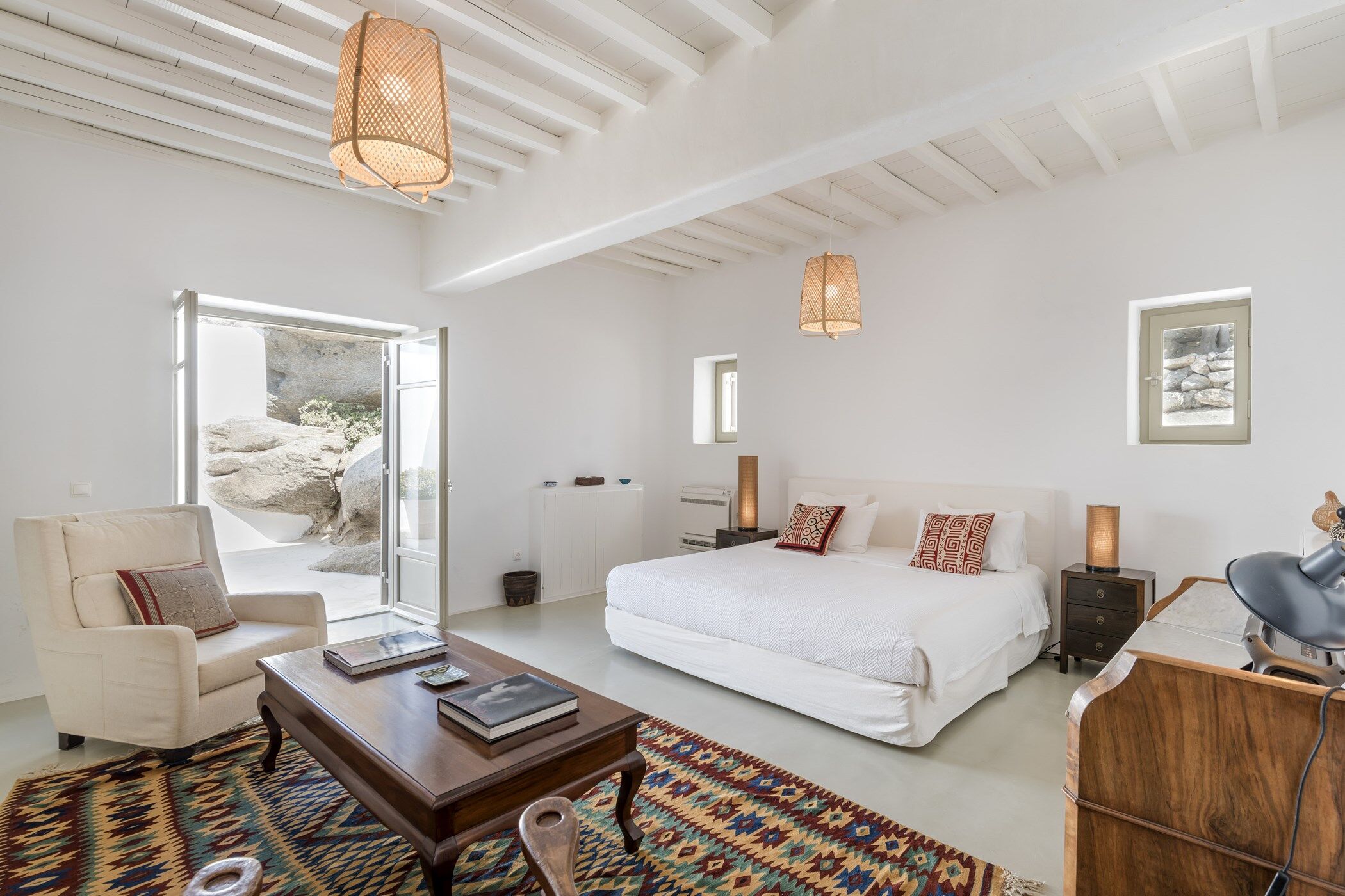 Villa Downtown Gallary Image 3