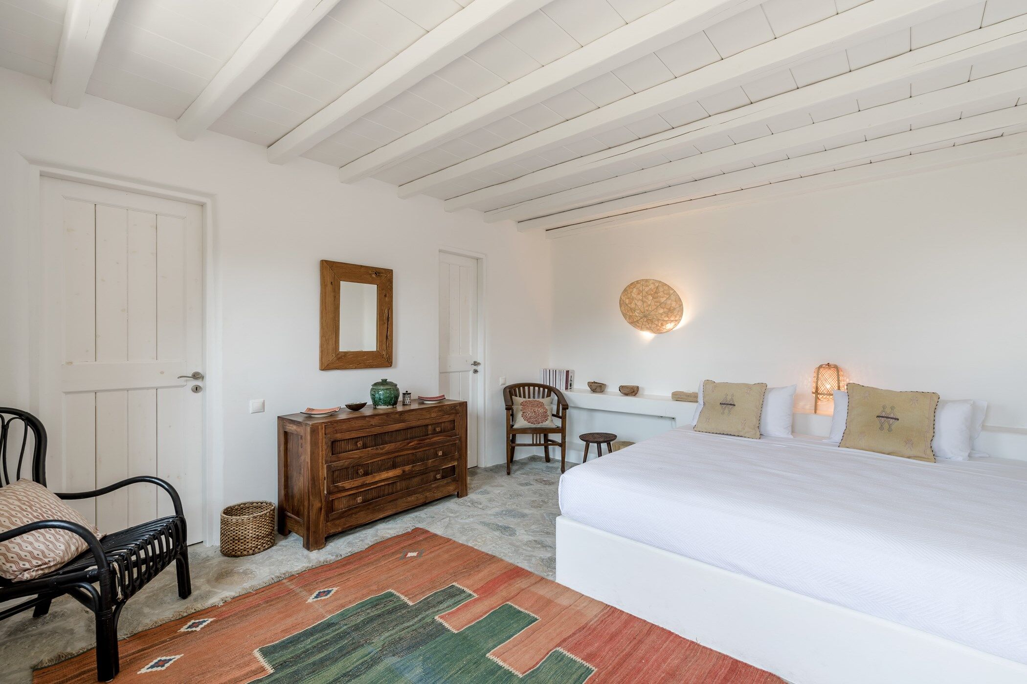 Villa Downtown Gallary Image 2