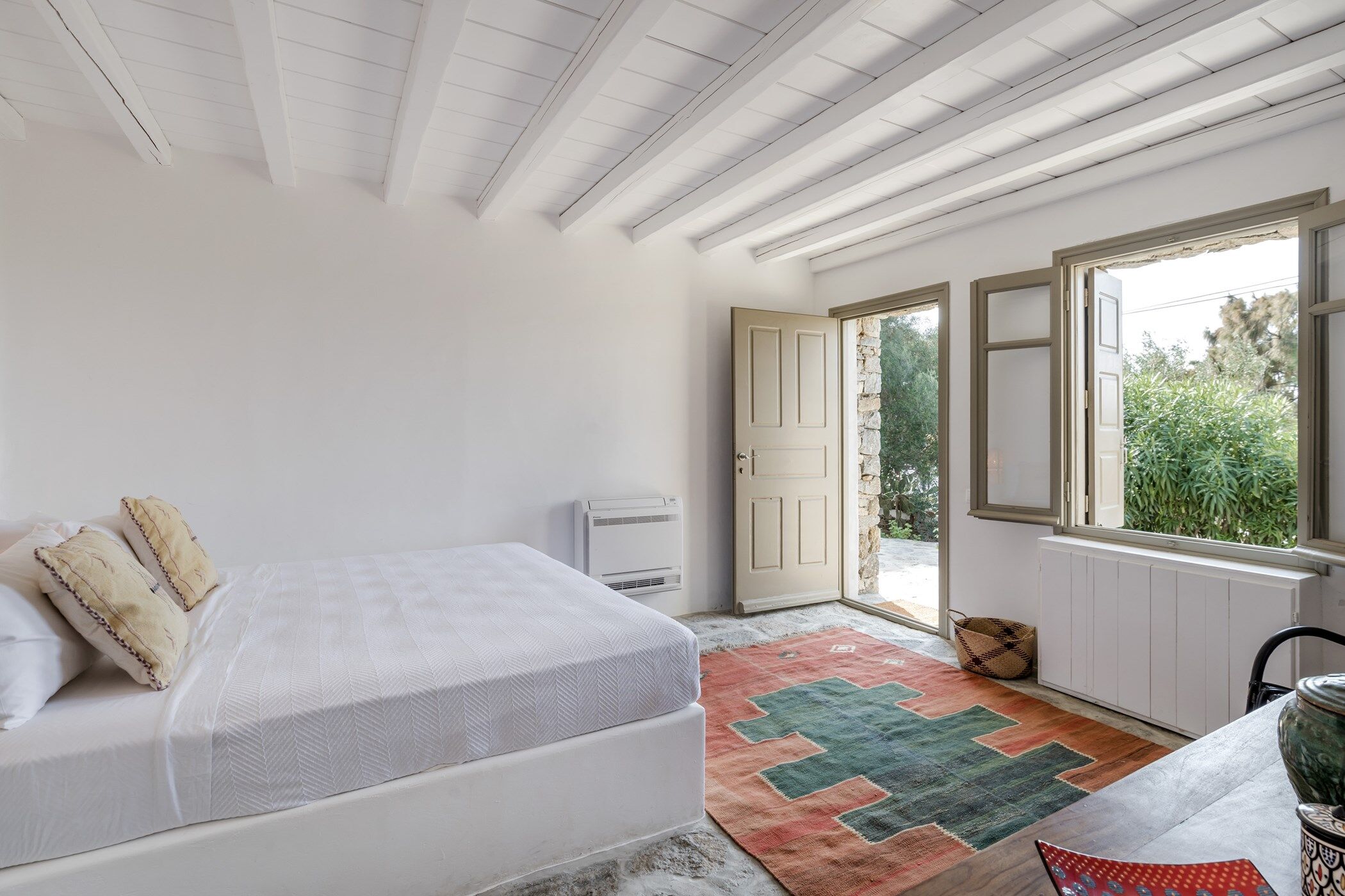 Villa Downtown Gallary Image 3