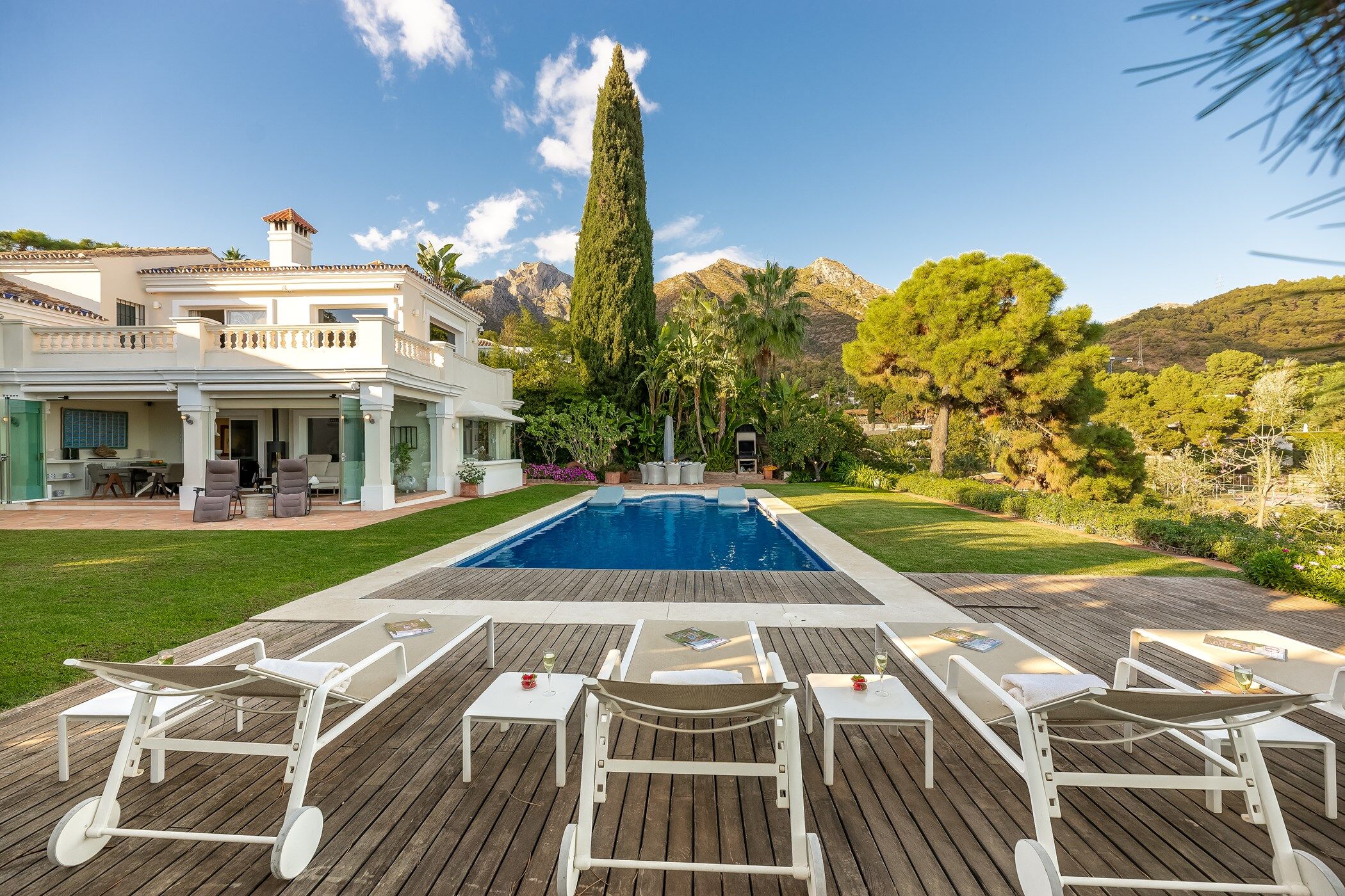 villa-el-olivar-image-2
