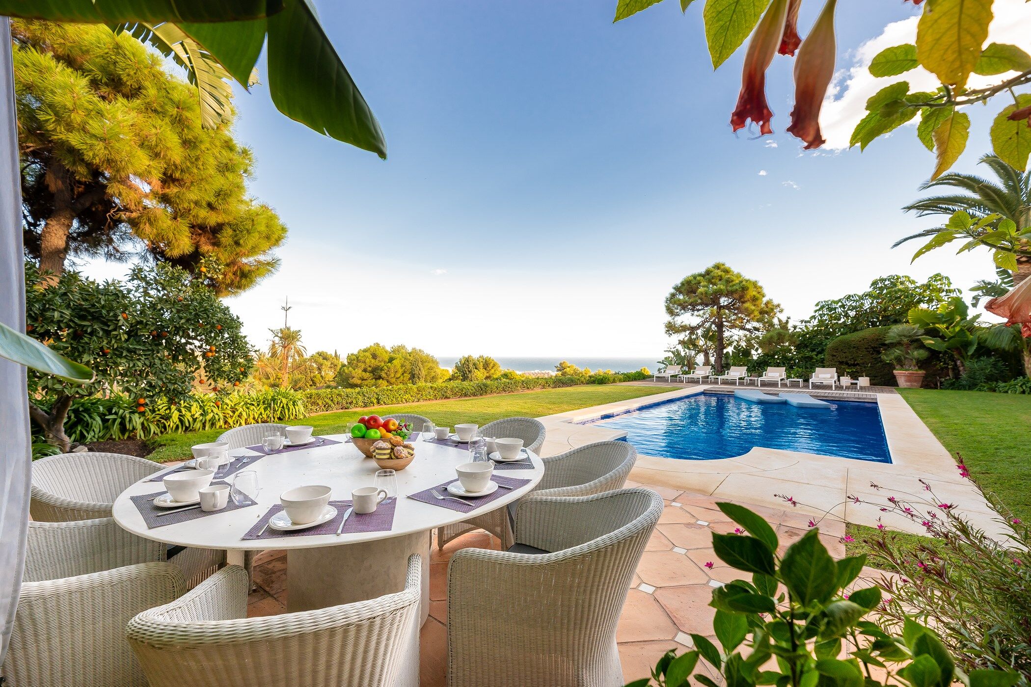 villa-el-olivar-image-5