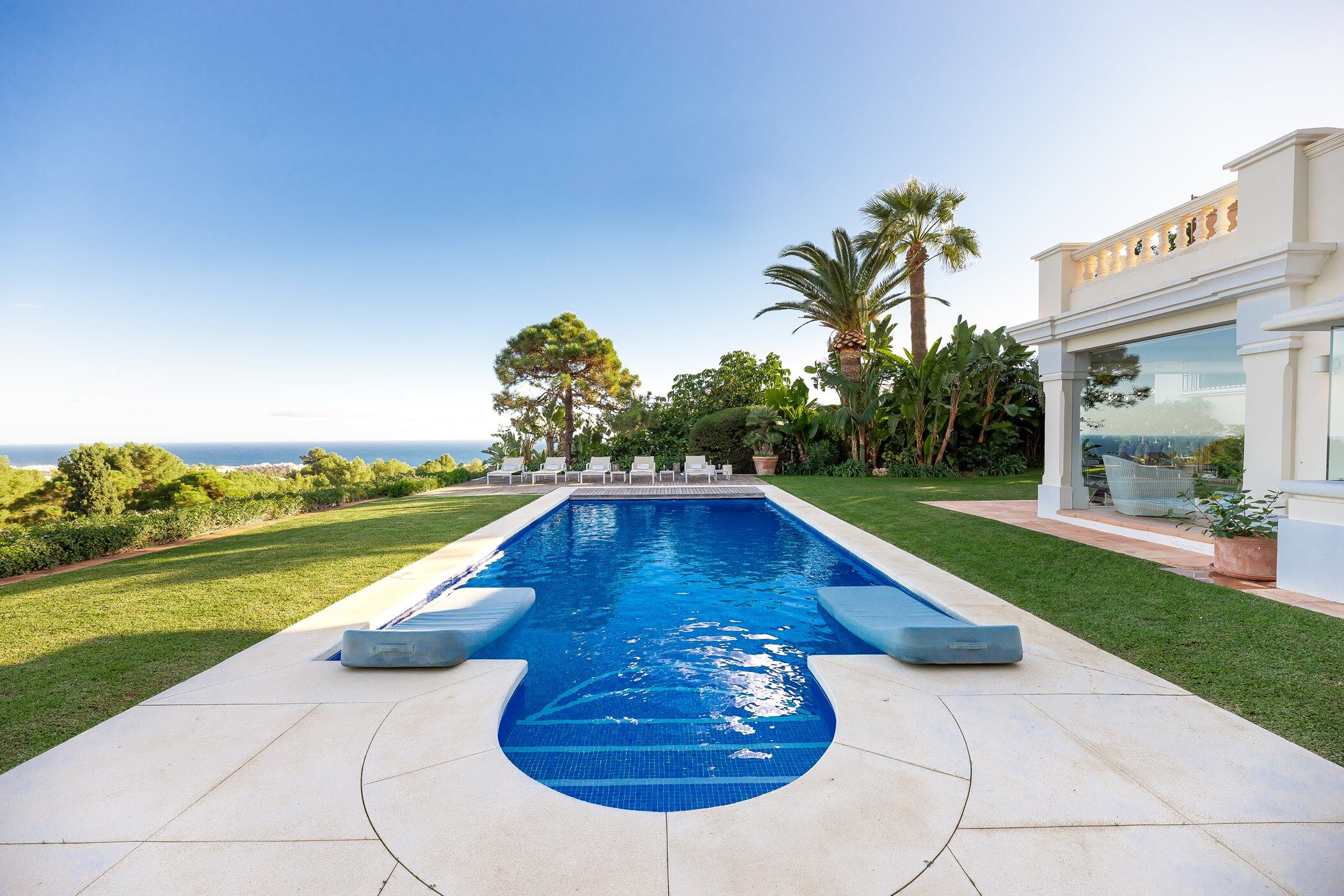 villa-el-olivar-image-6
