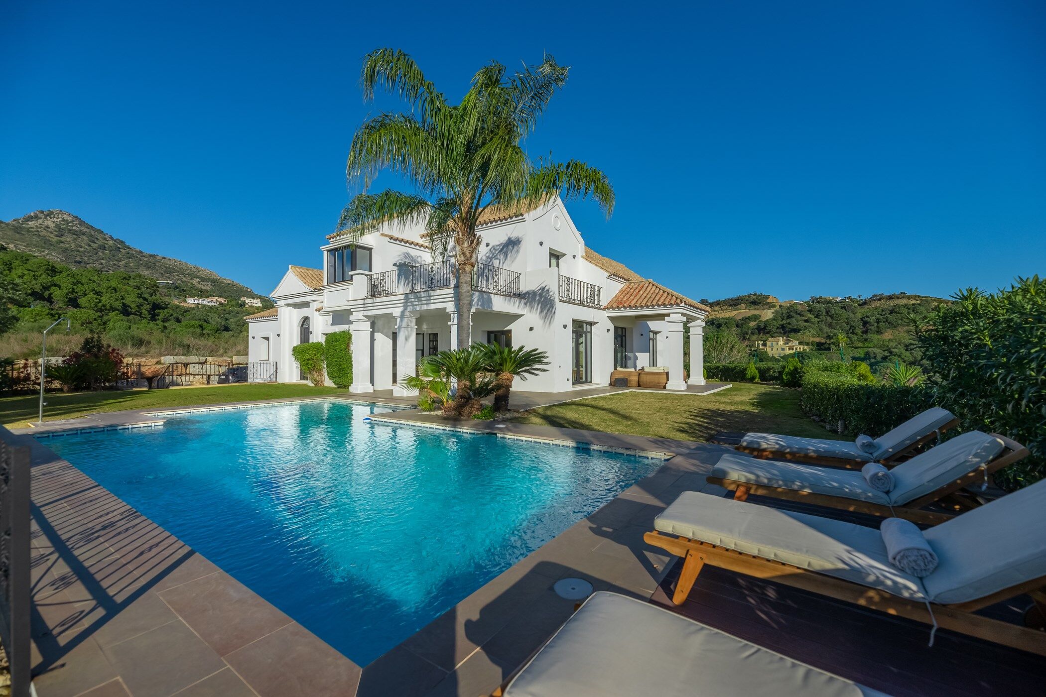 villa-encinas-image-2