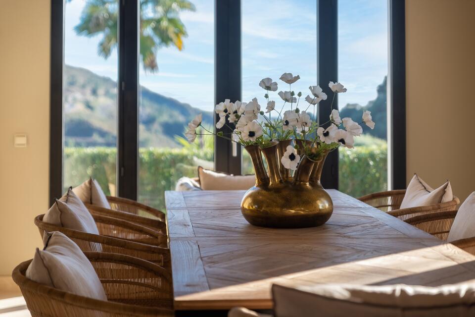 Villa Encinas Gallery Image 3