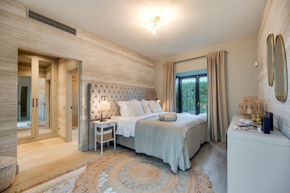 Villa Encinas Gallery Image 2