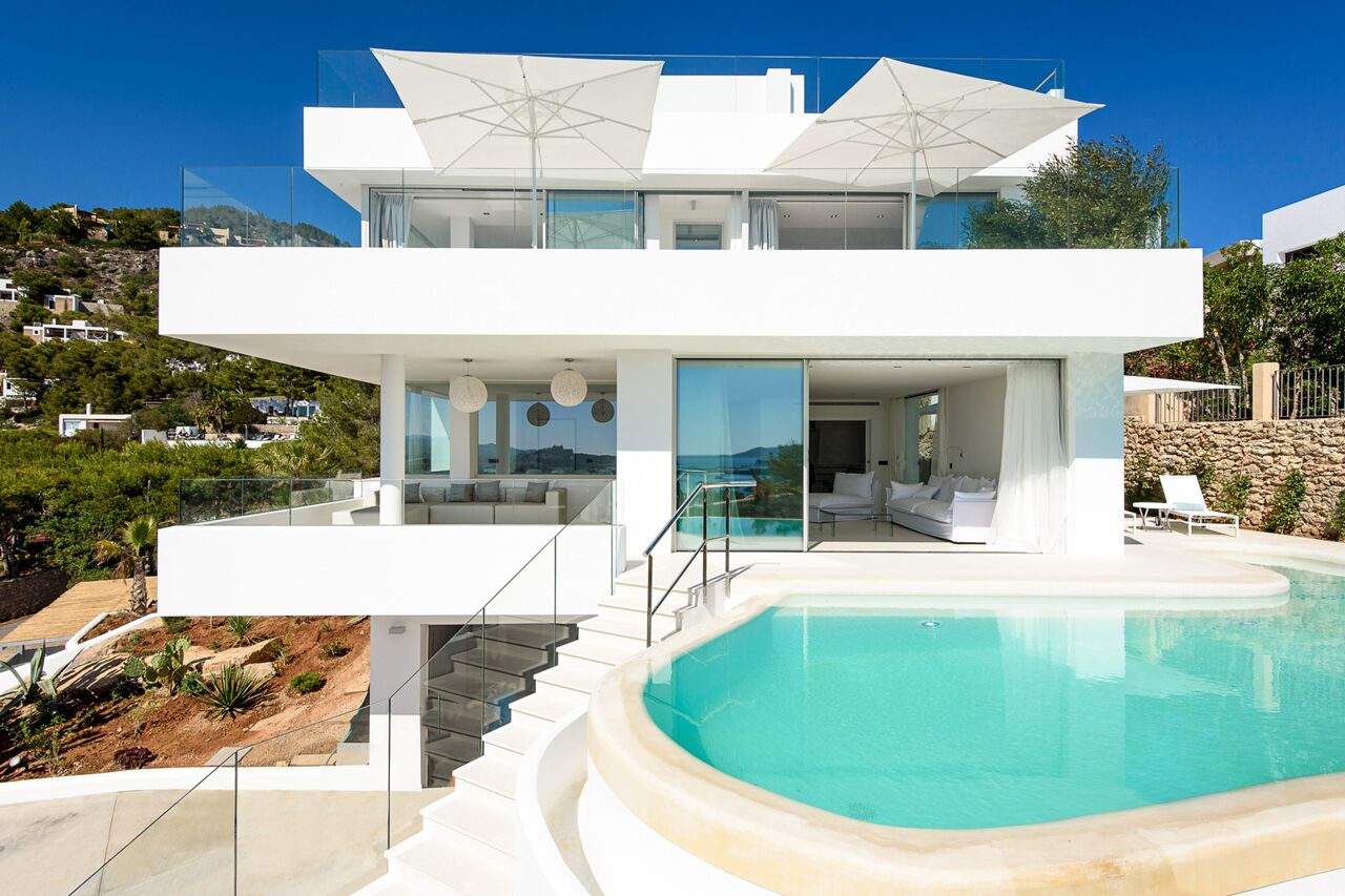 villa-equis-image-3