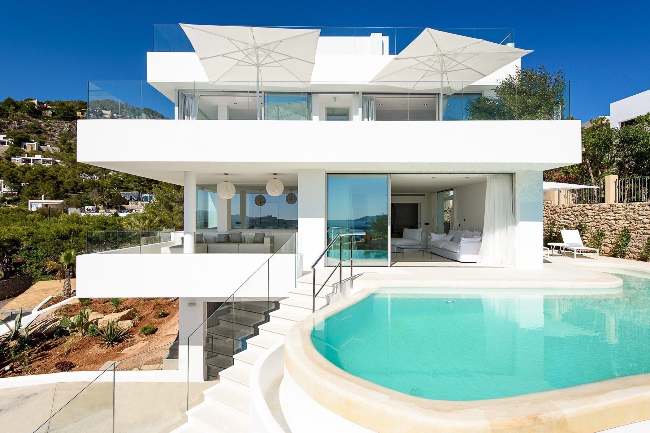 villa-equis-image-3