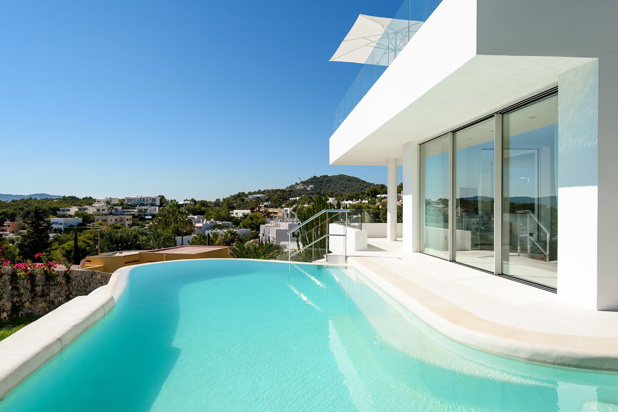 villa-equis-image-4