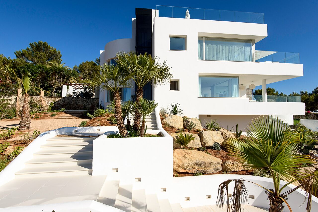villa-equis-image-6