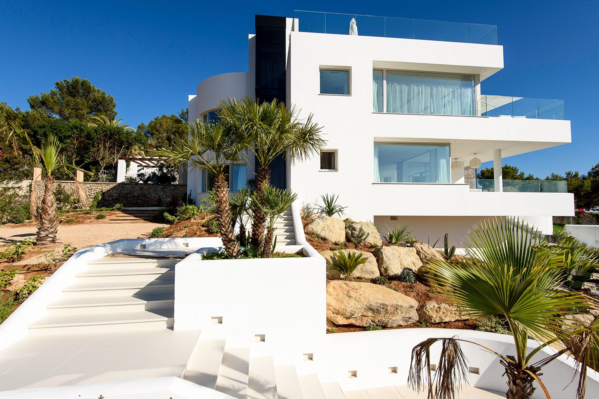 villa-equis-image-6