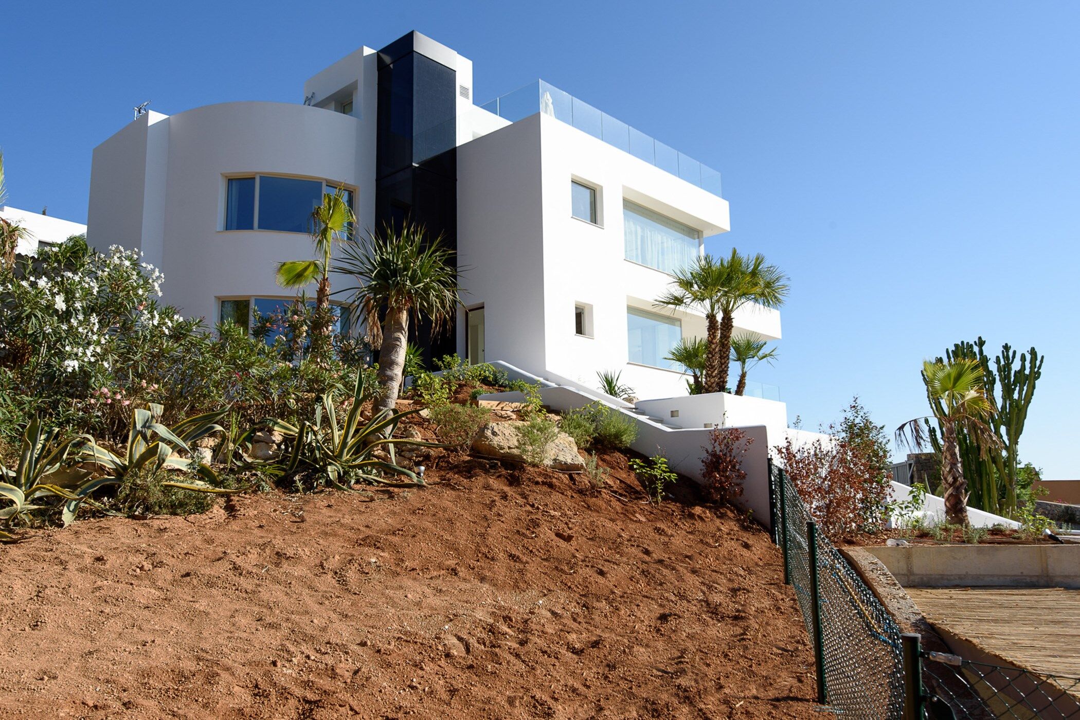 villa-equis-image-7