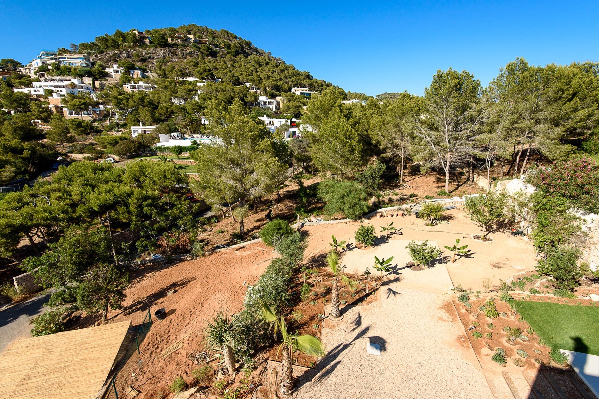 villa-equis-image-8