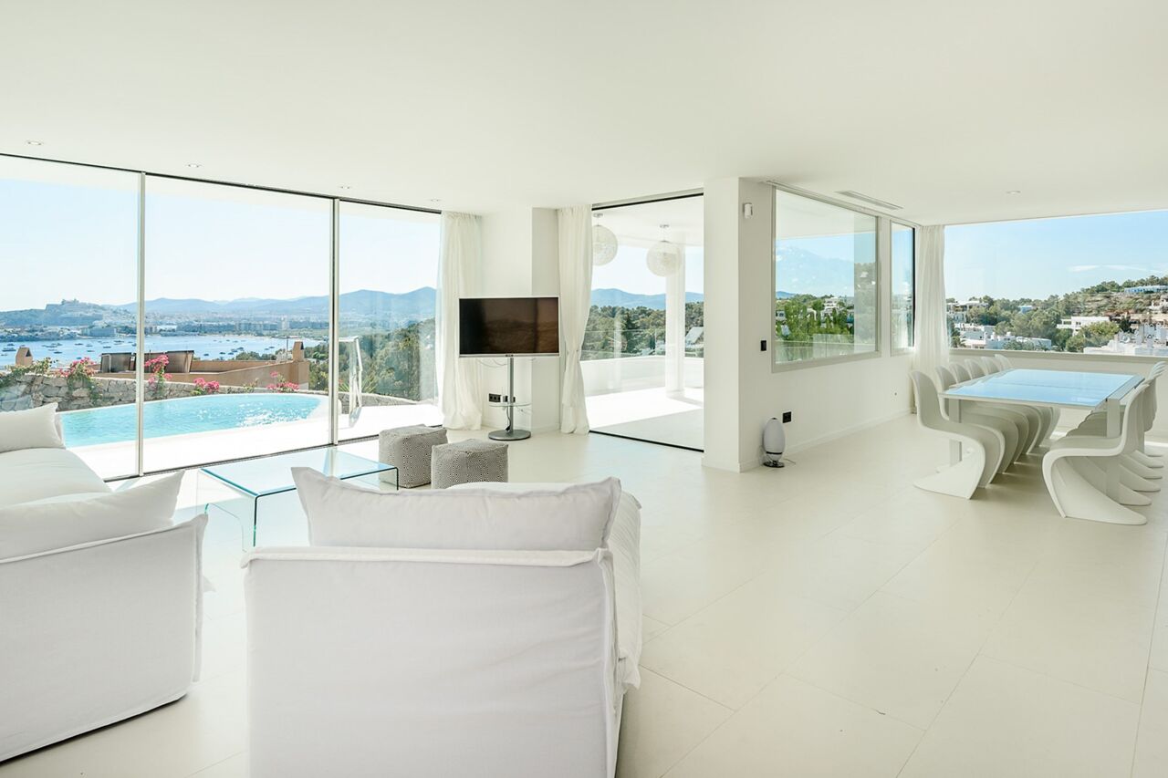 villa-equis-image-9