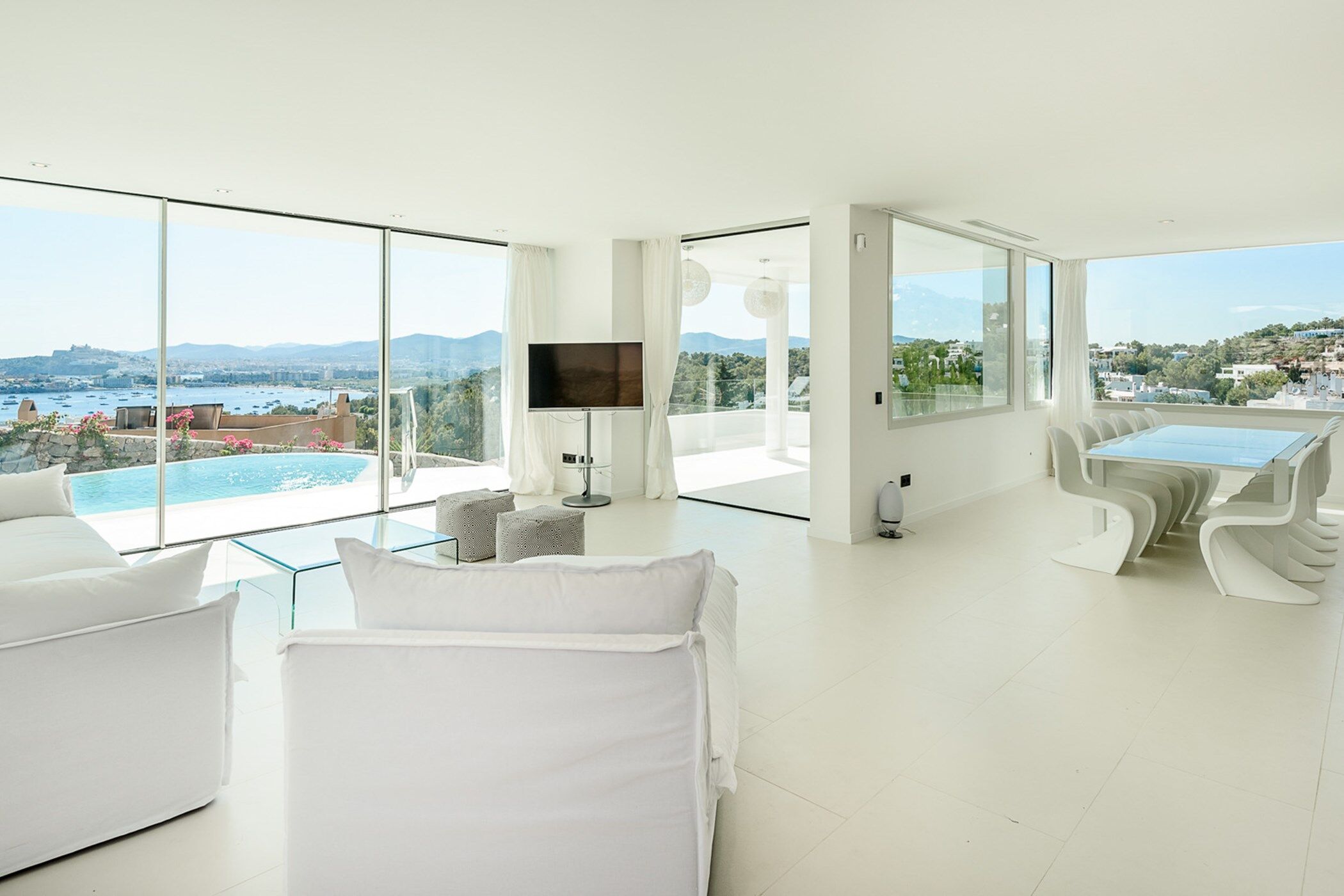 villa-equis-image-9
