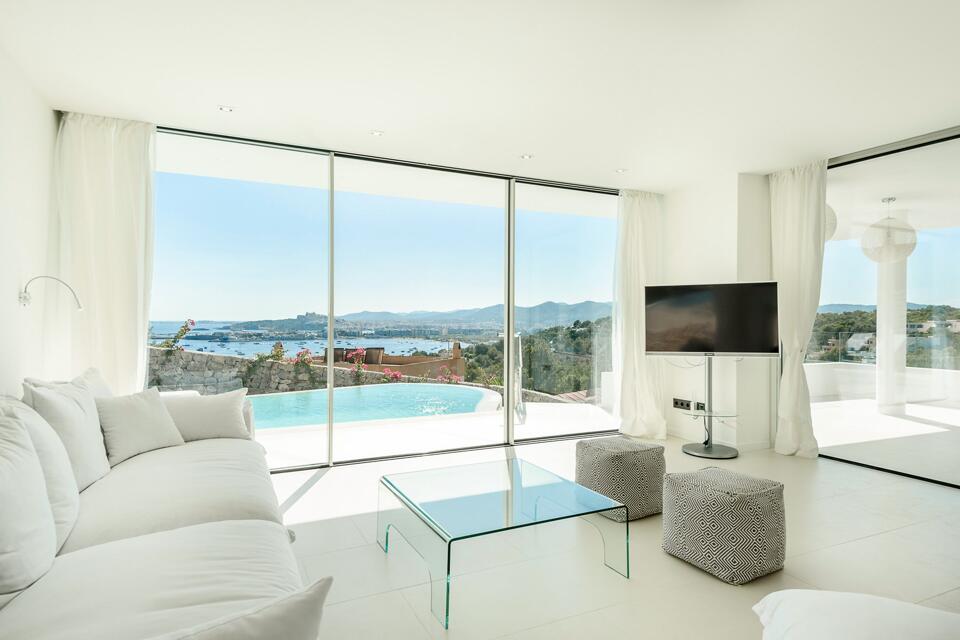 Villa Equis Gallery Image 4
