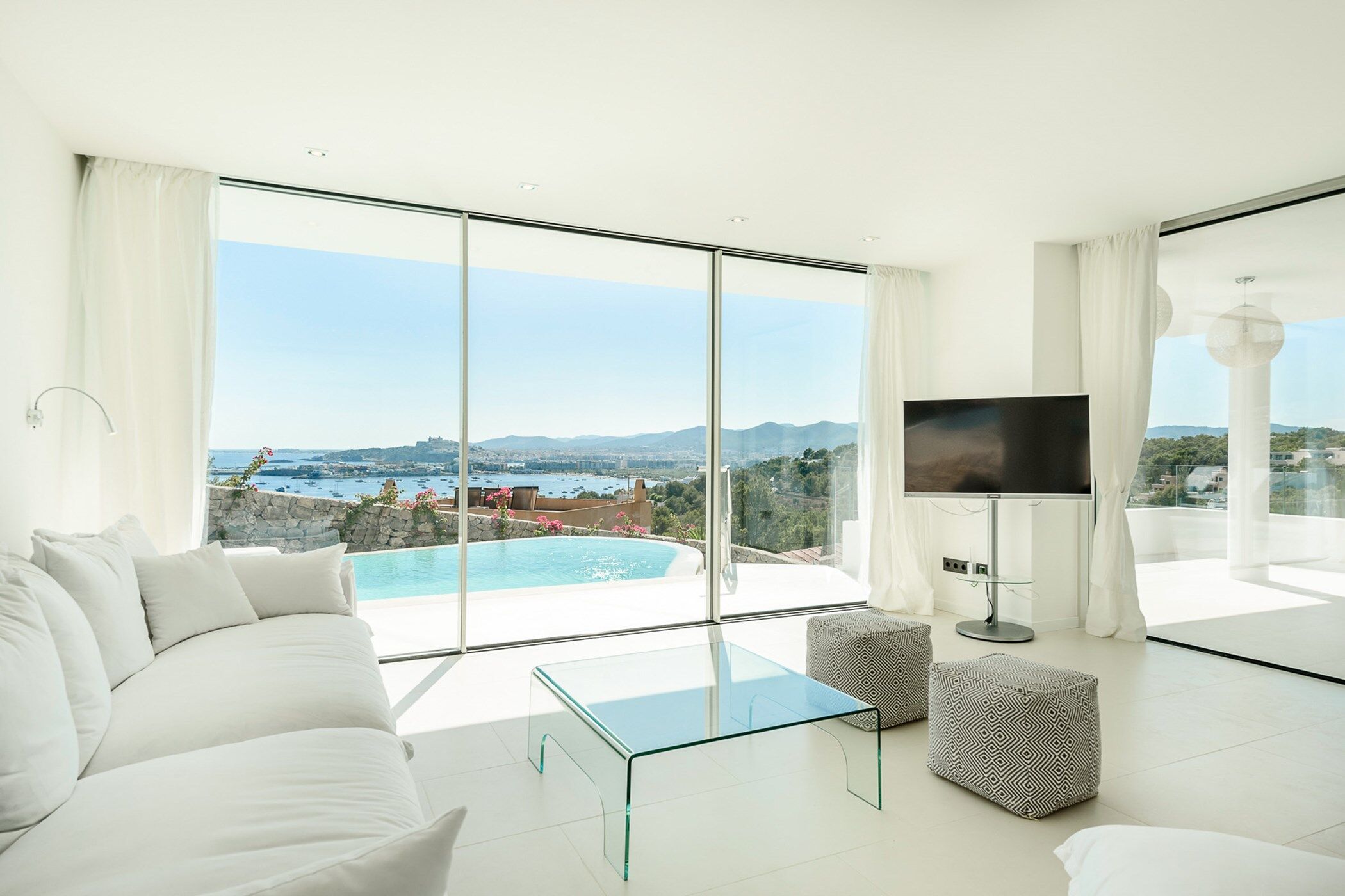 villa-equis-image-10