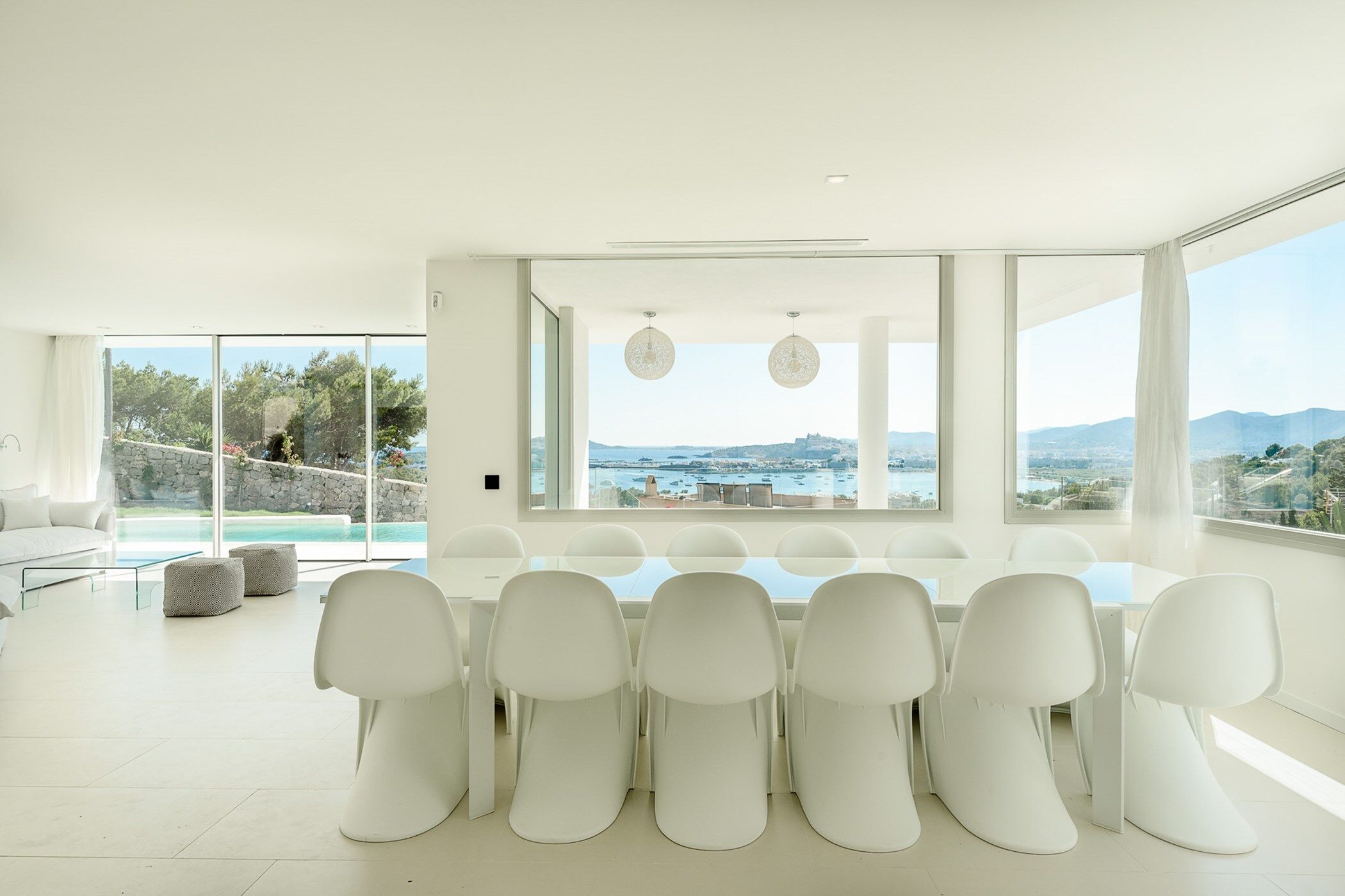 Villa Equis Gallary Image 5