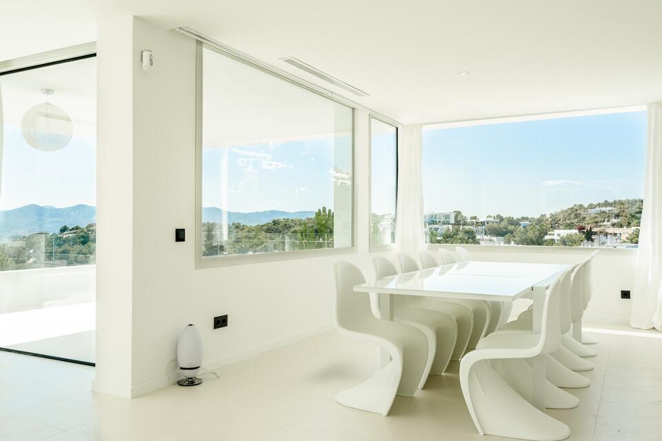 Villa Equis Gallery Image 6