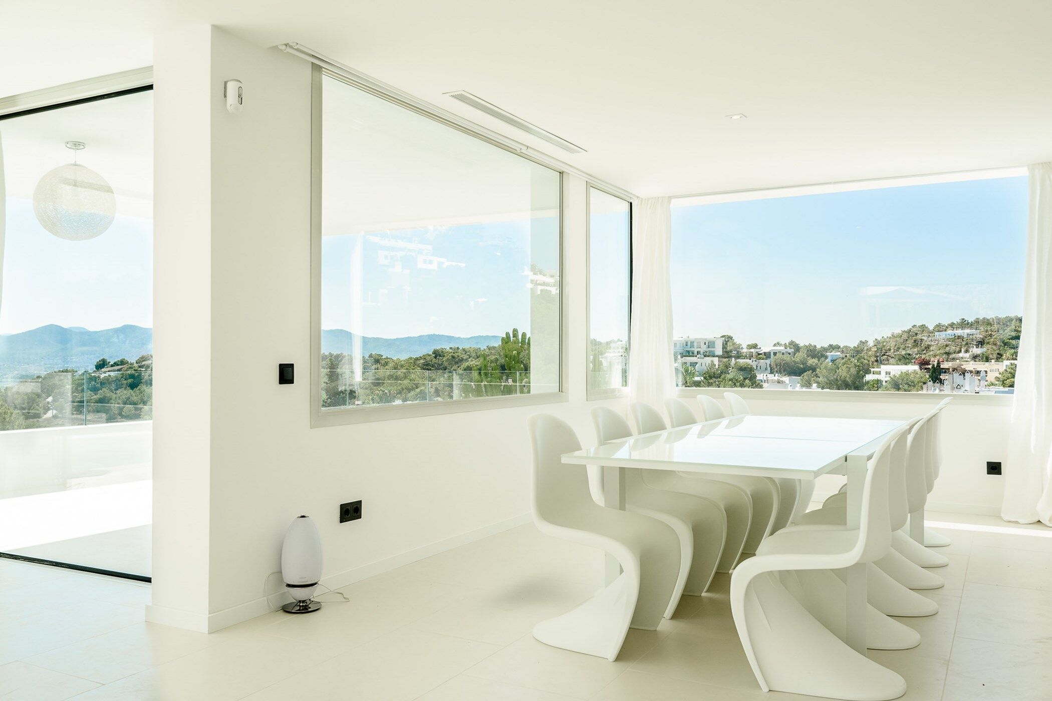 Villa Equis Gallary Image 6