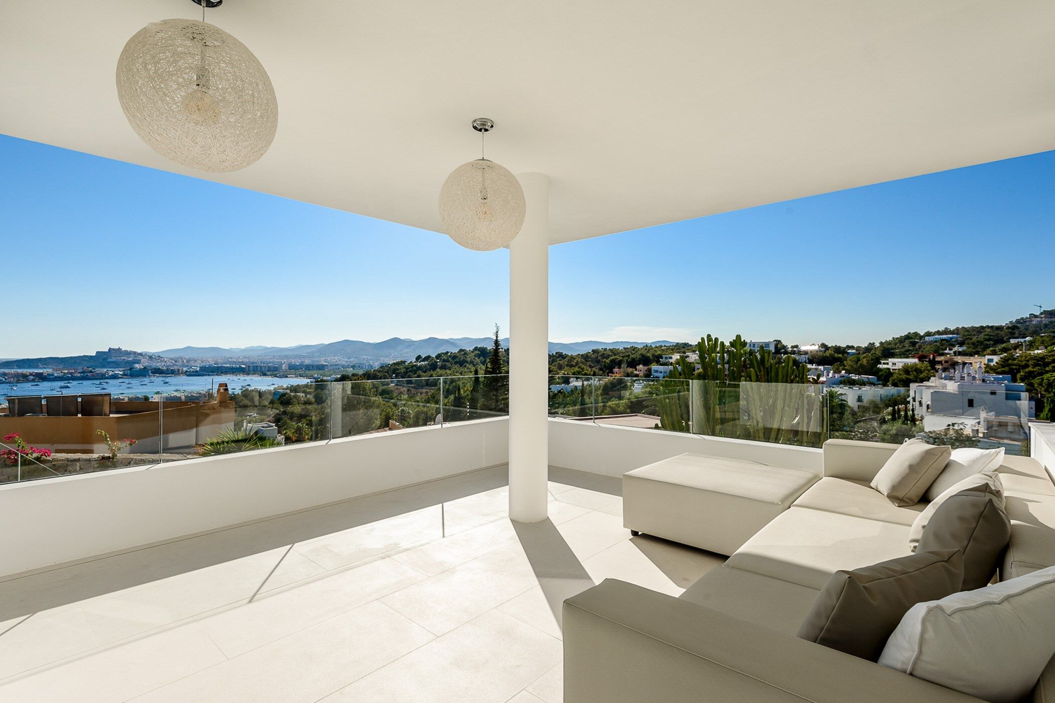 Villa Equis Gallary Image 1