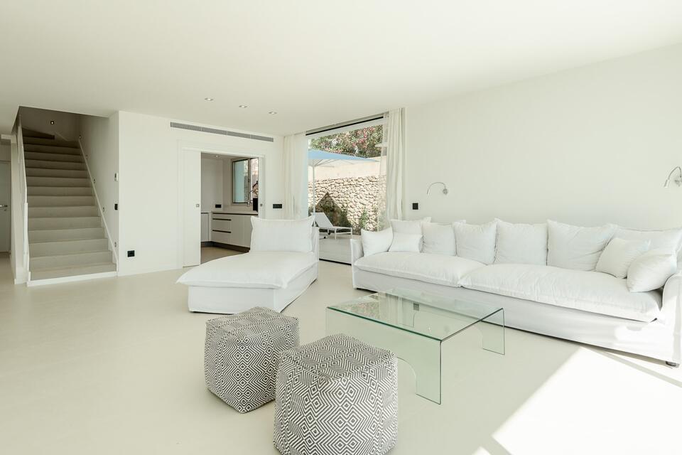 Villa Equis Gallery Image 2