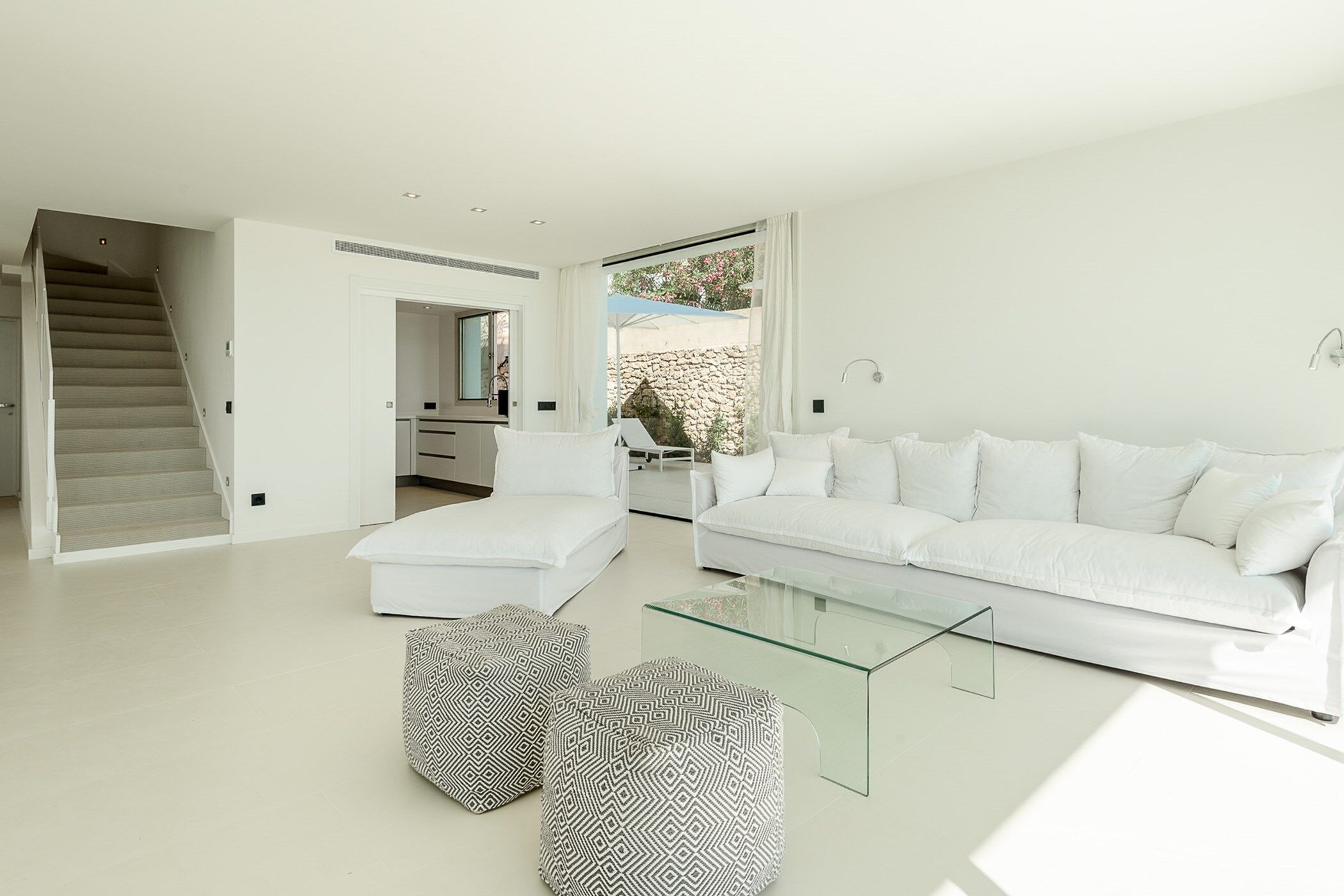 Villa Equis Gallary Image 2