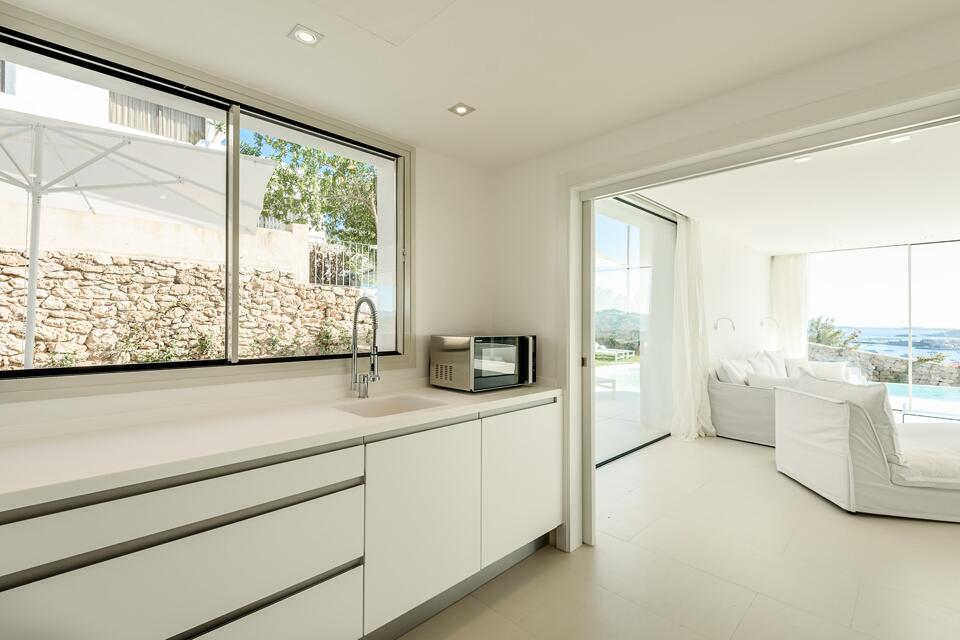 Villa Equis Gallery Image 3