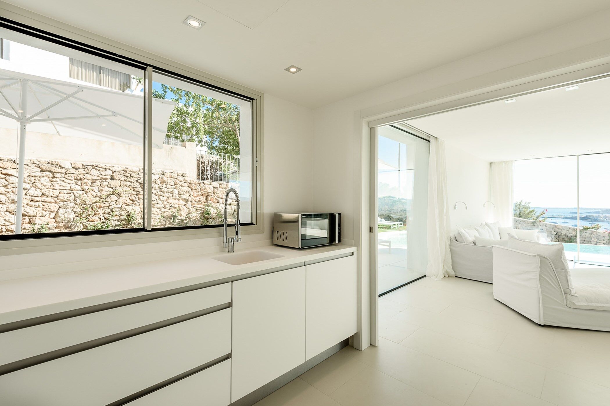 Villa Equis Gallary Image 3