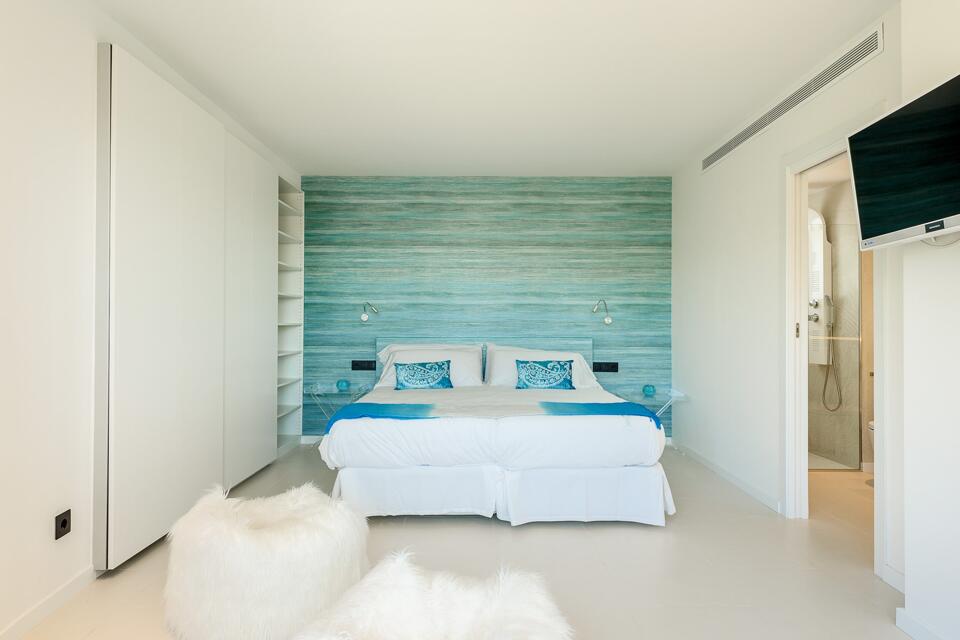 Villa Equis Gallery Image 3