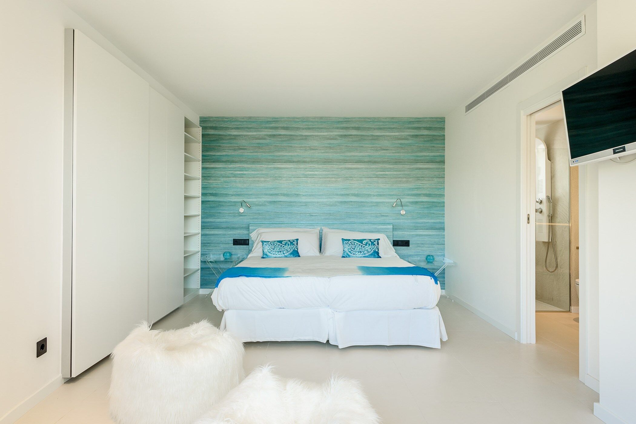 Villa Equis Gallary Image 3