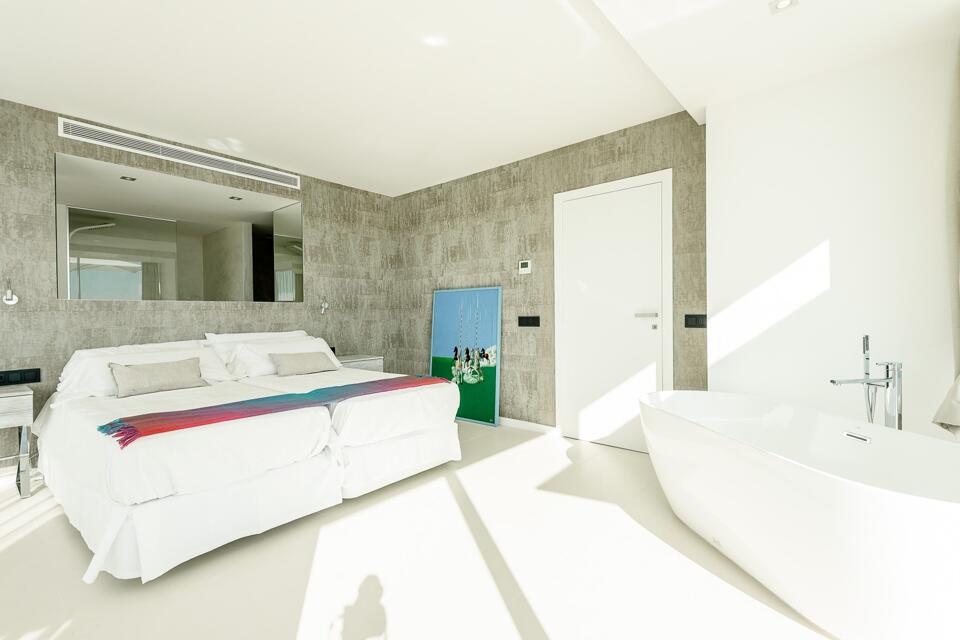 Villa Equis Gallery Image 6