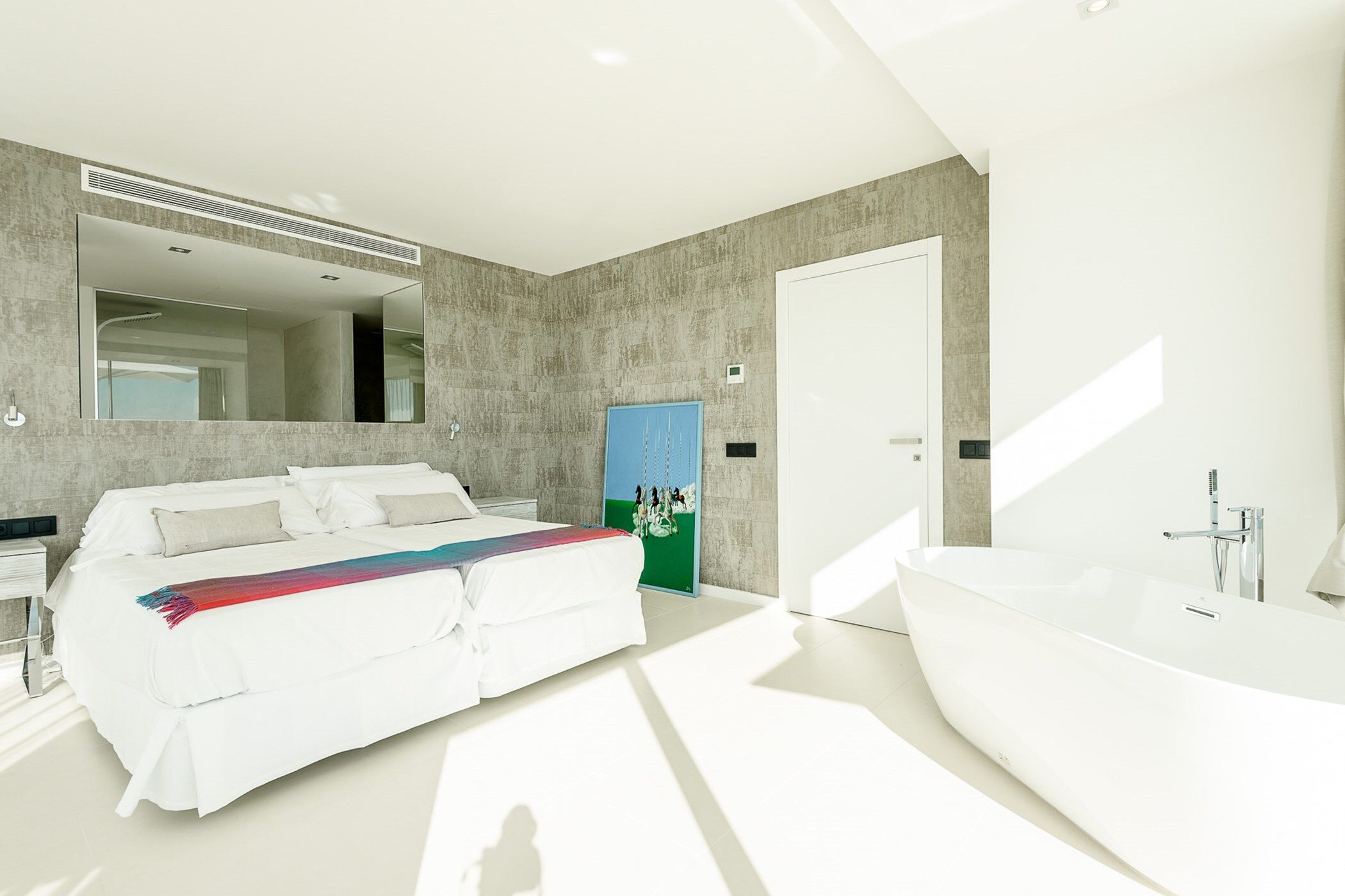 Villa Equis Gallary Image 6