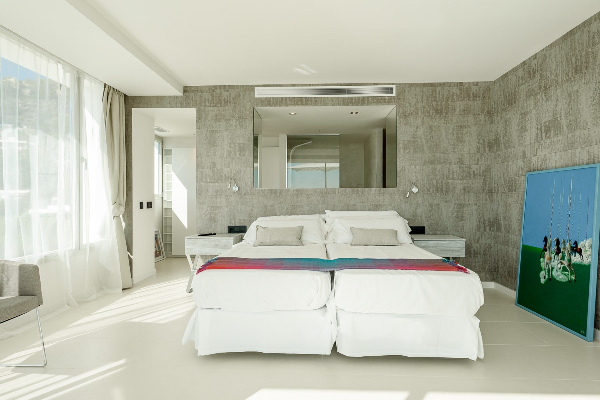 Villa Equis Gallary Image 1