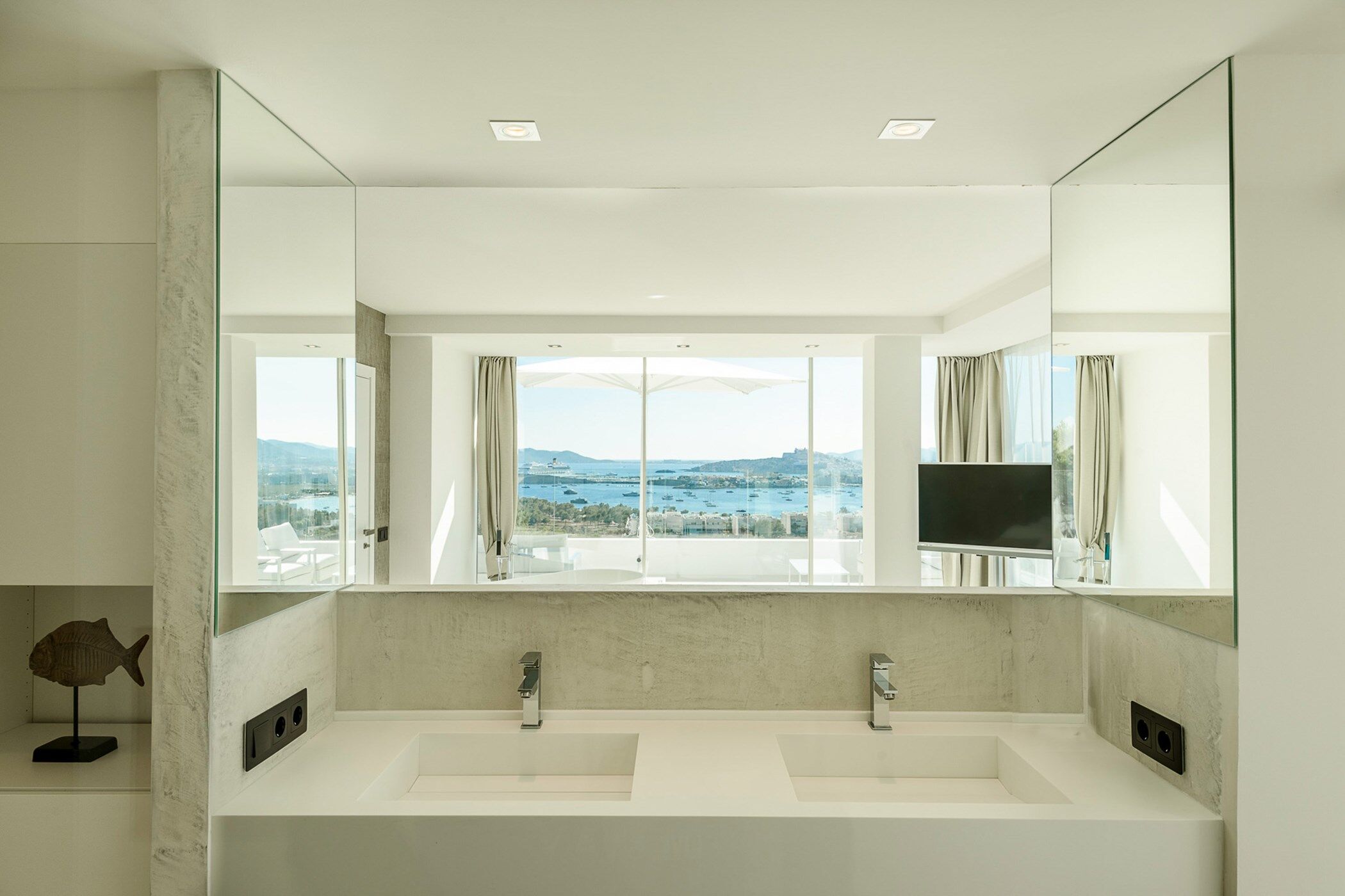 Villa Equis Gallary Image 2